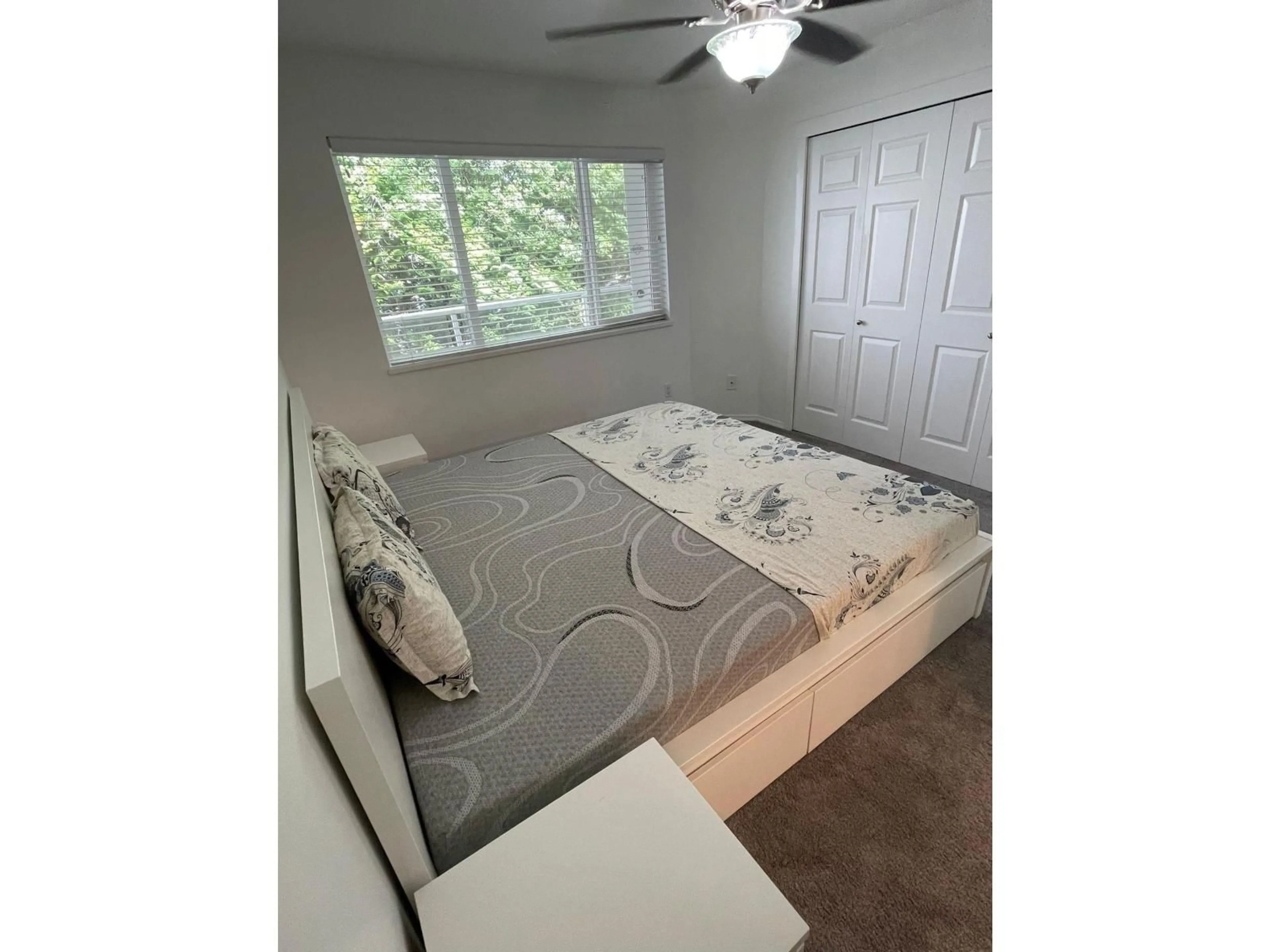 A pic of a room for 207 - 12739 72 AVENUE, Surrey British Columbia V3W4E8