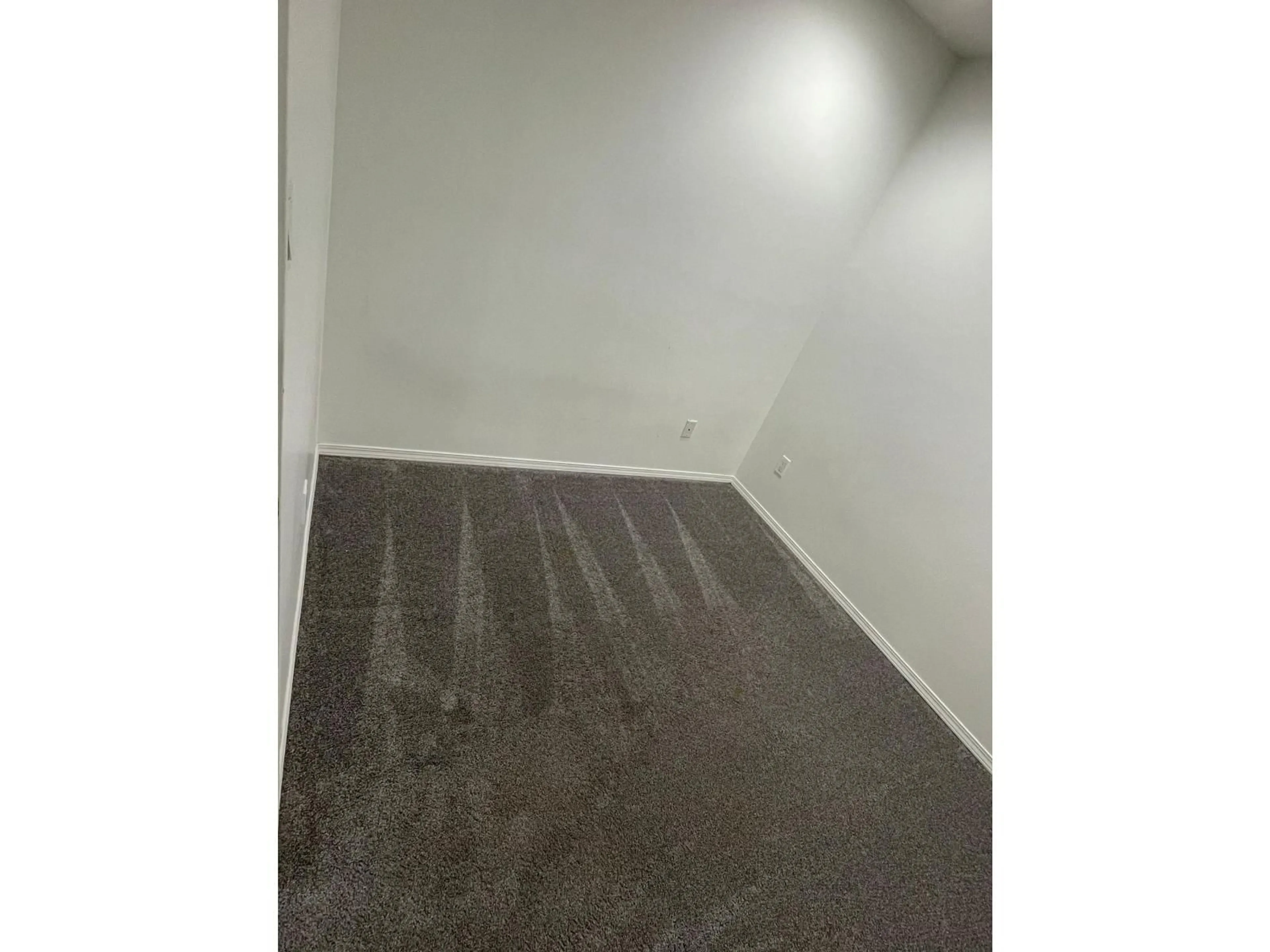 A pic of a room for 207 - 12739 72 AVENUE, Surrey British Columbia V3W4E8