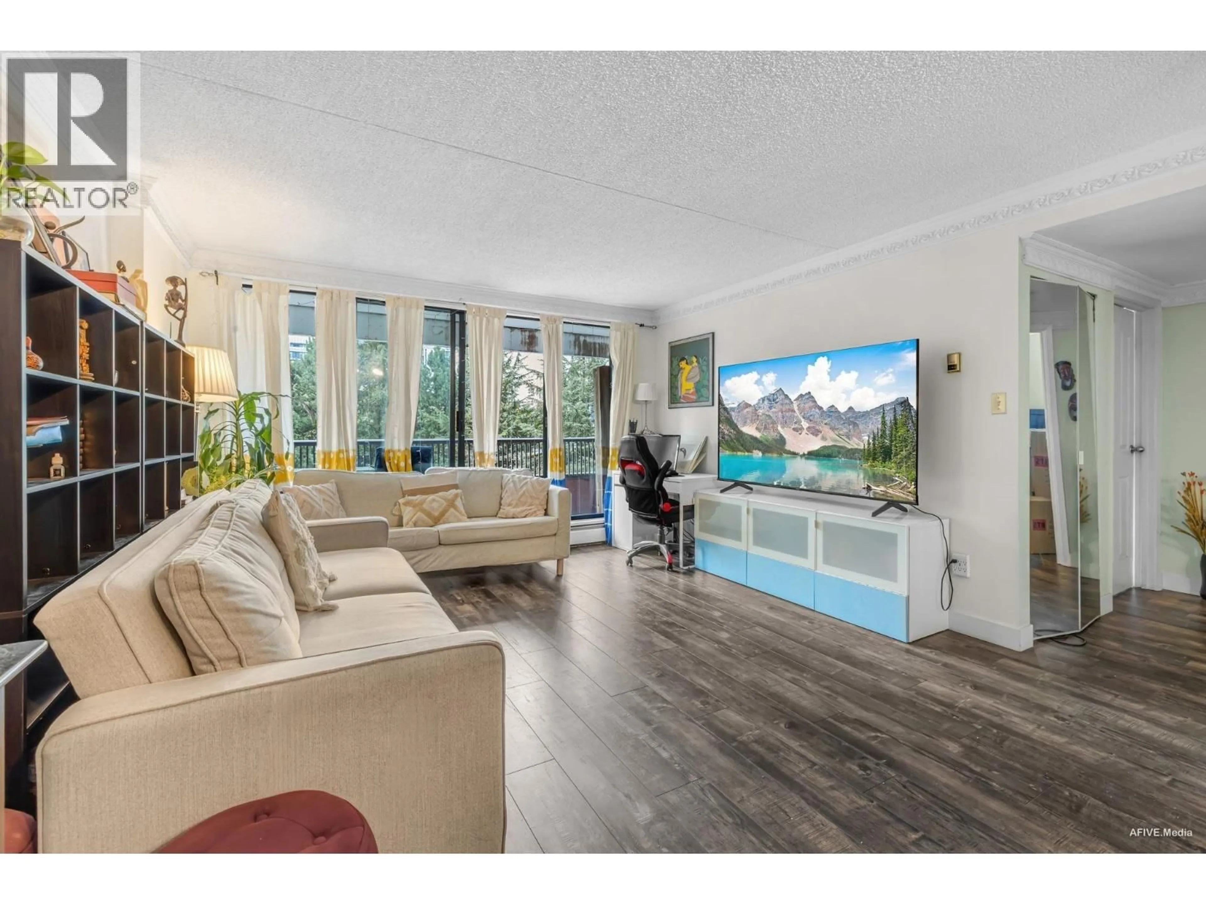 Unknown for 503 - 6595 WILLINGDON AVENUE, Burnaby British Columbia V5H4E5