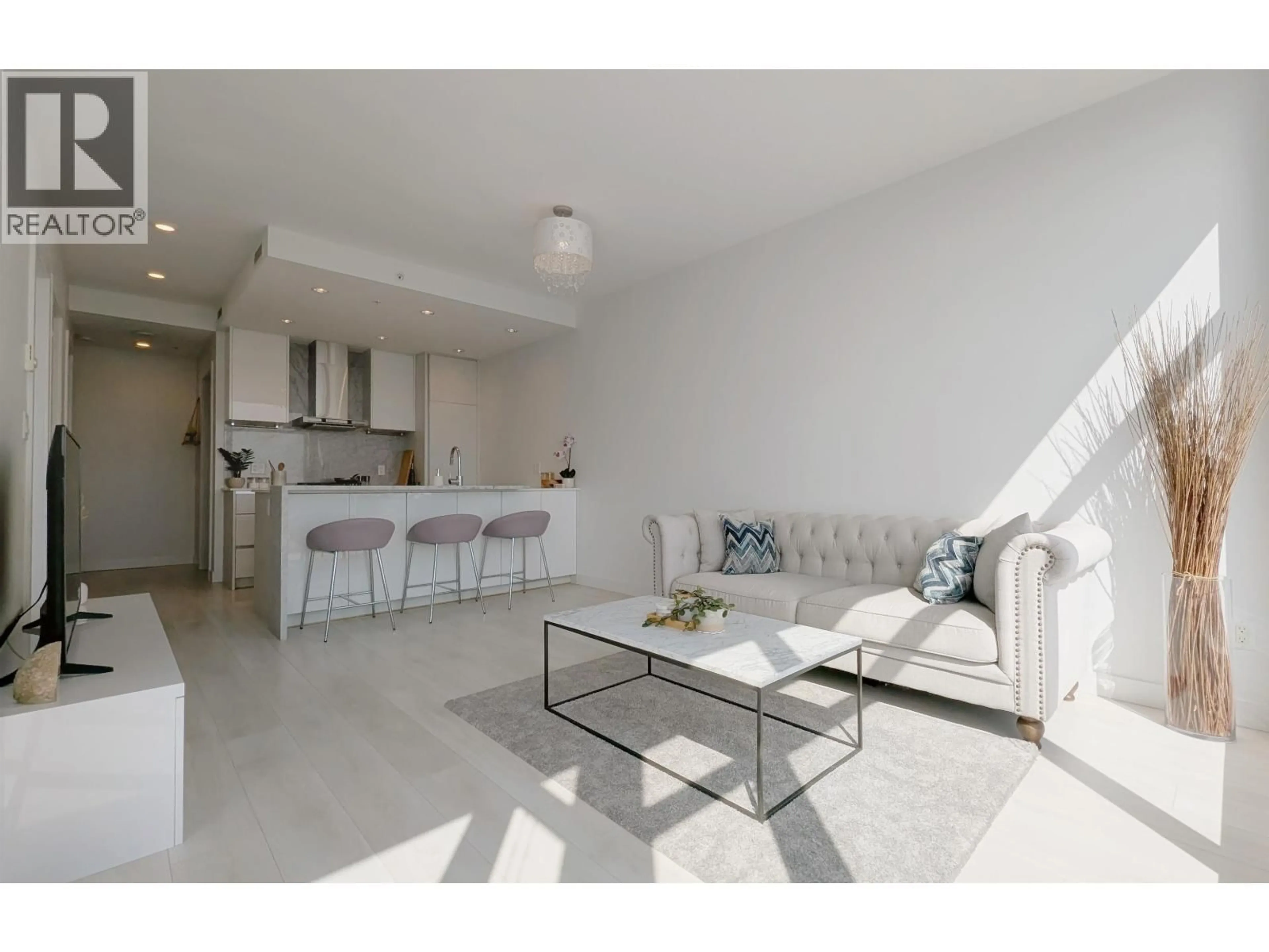 Unknown for 5101 - 4670 ASSEMBLY WAY, Burnaby British Columbia V5H0H3