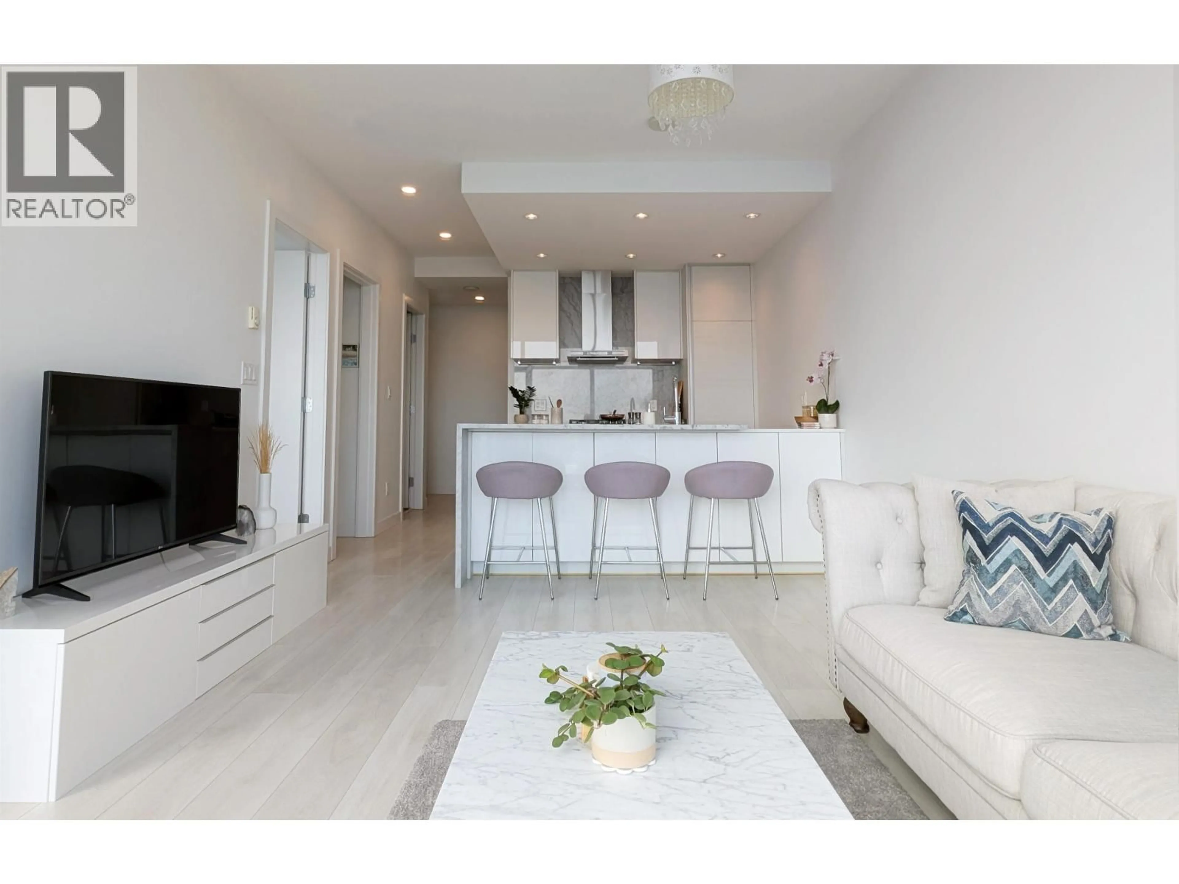 Unknown for 5101 - 4670 ASSEMBLY WAY, Burnaby British Columbia V5H0H3