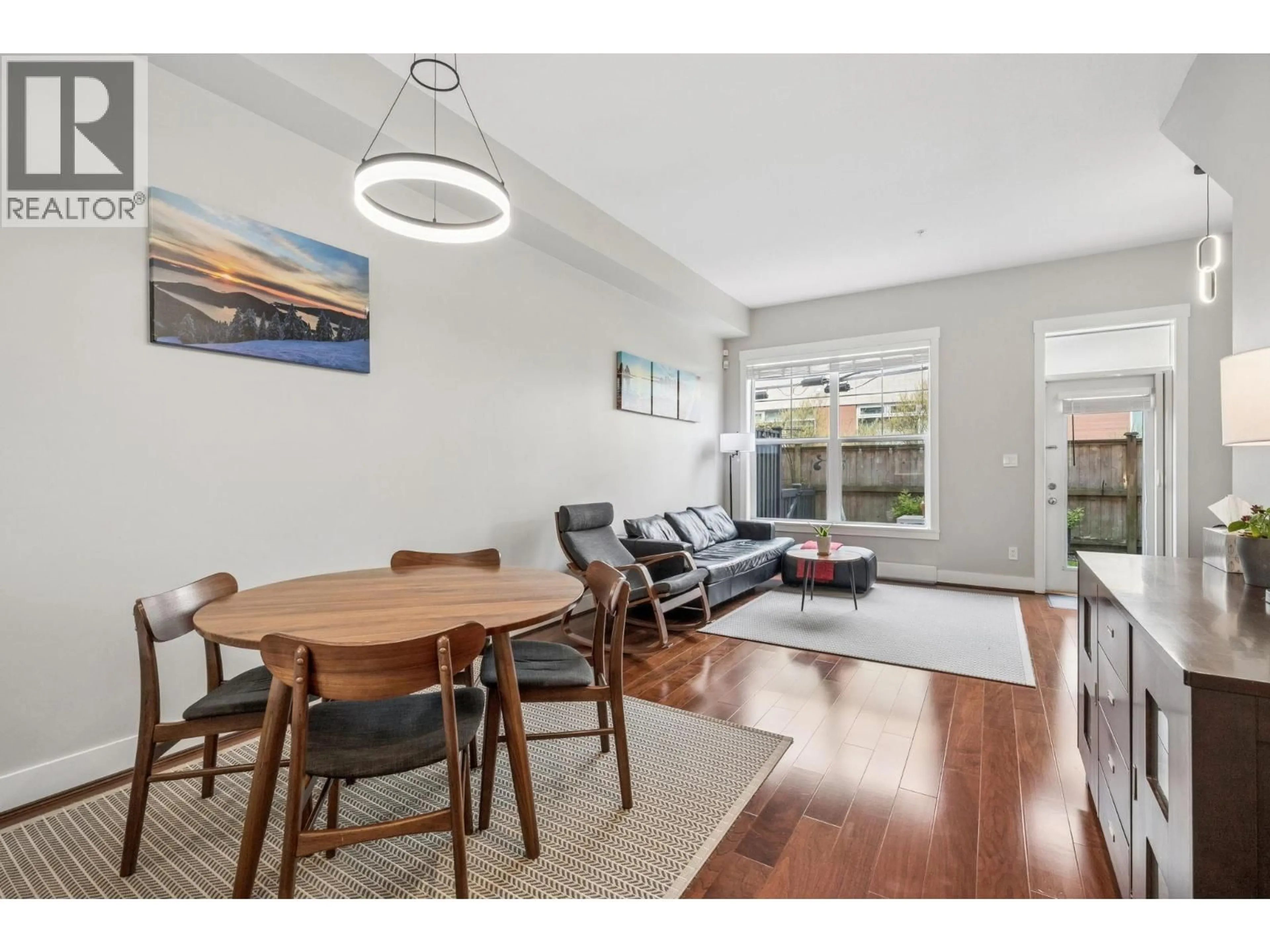 Unknown for 755 42 AVENUE, Vancouver British Columbia V5Z2N8