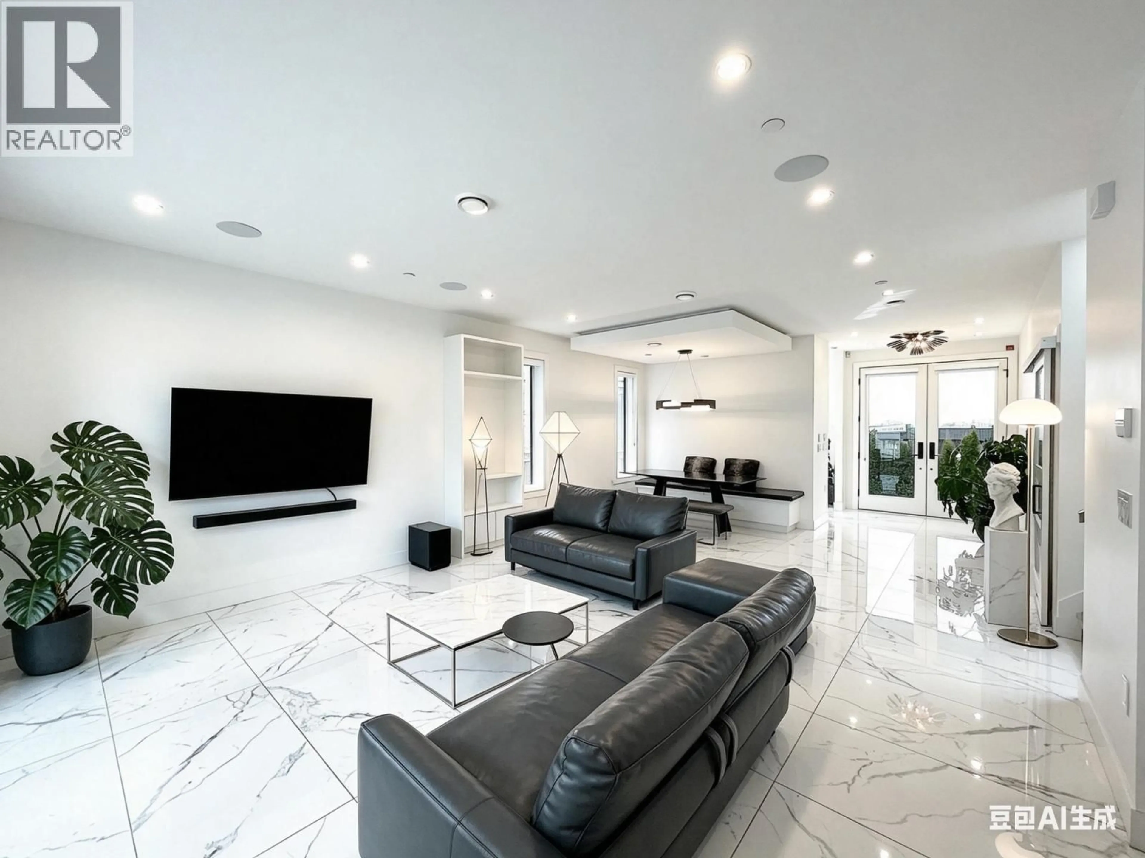 Unknown for 1633 MARINE DRIVE, Vancouver British Columbia V5P2R5