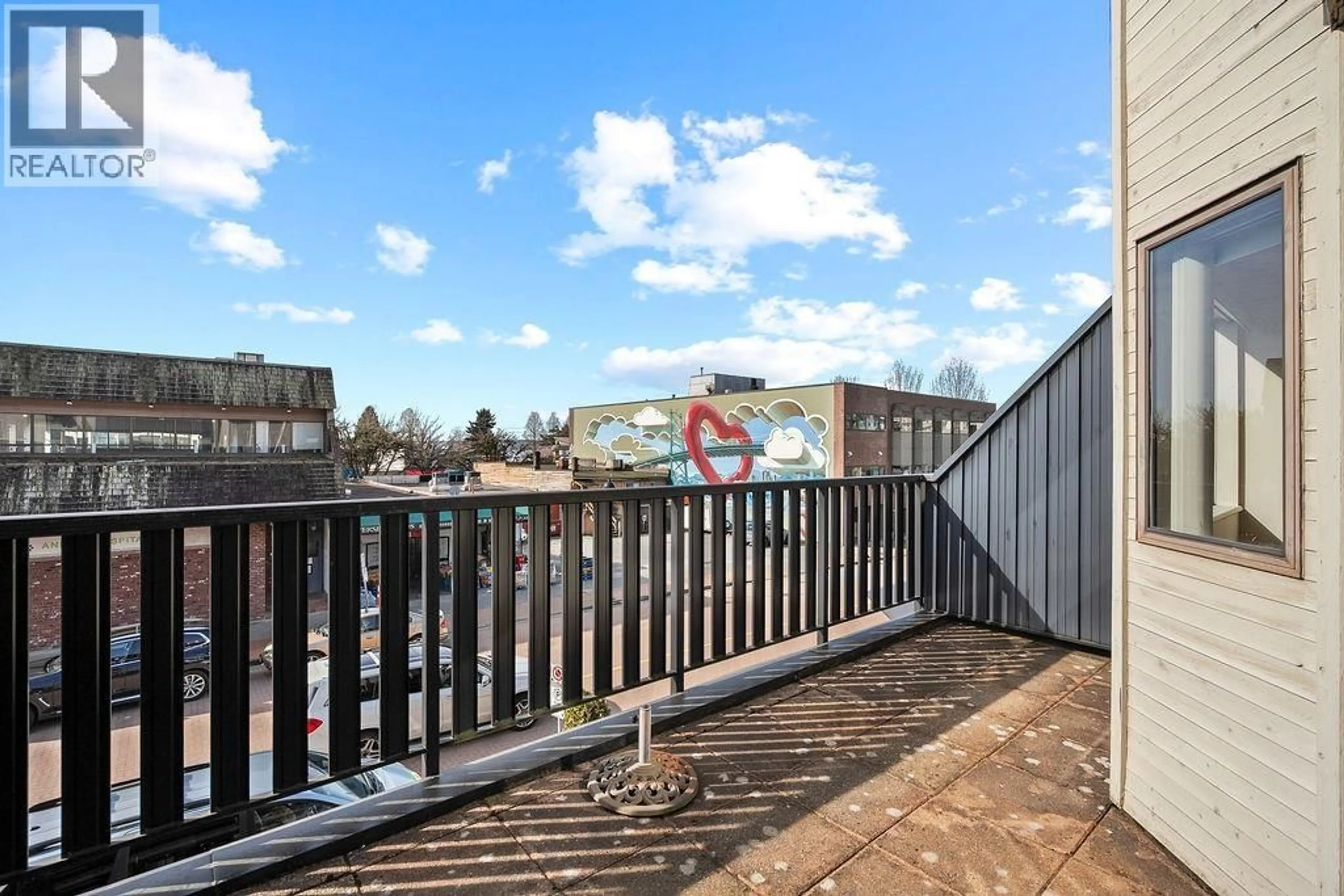 Unknown for 1465 CLYDE AVENUE, West Vancouver British Columbia V7T1E9