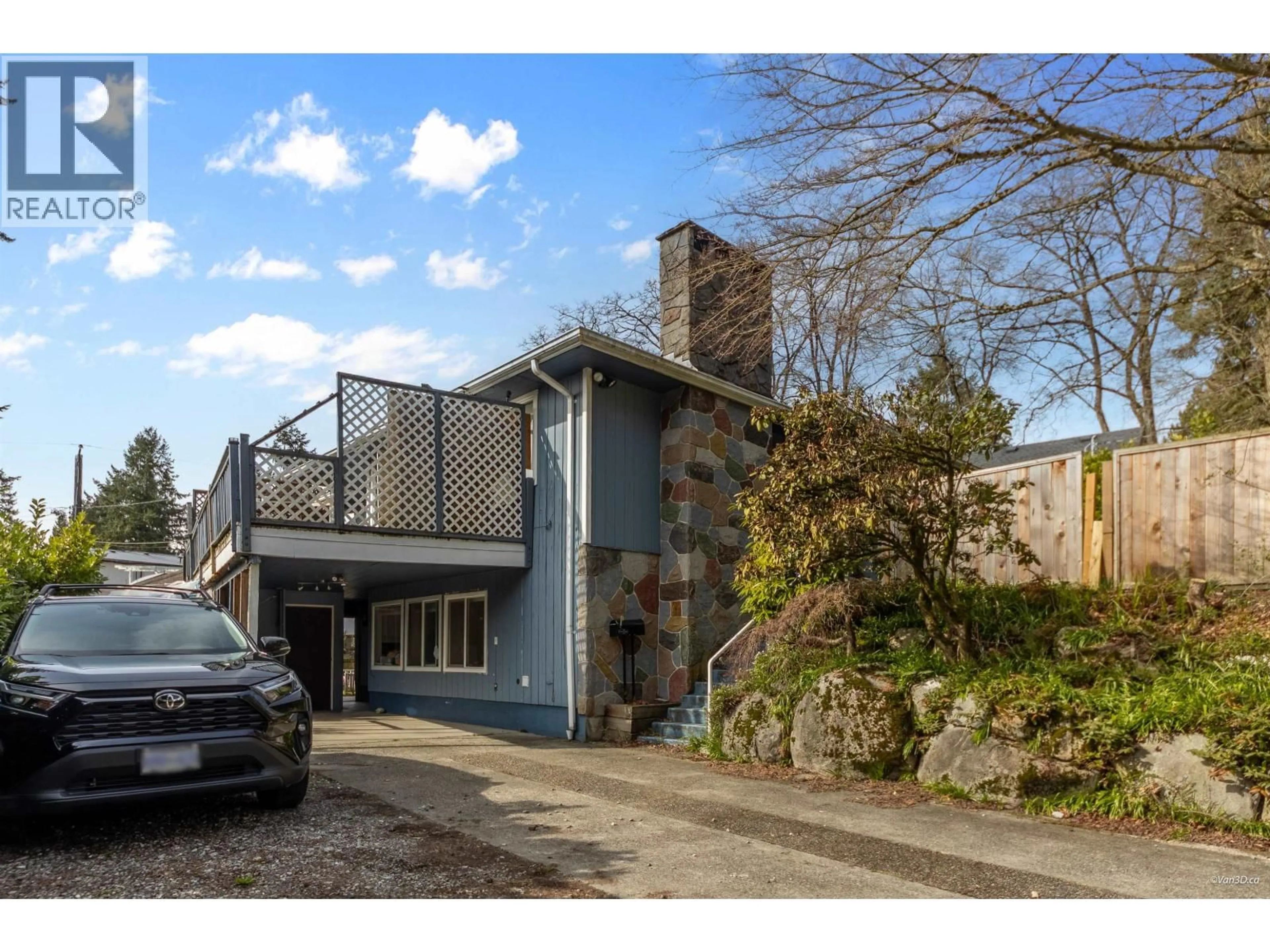 Unknown for 8035 NELSON AVENUE, Burnaby British Columbia V5J4E6