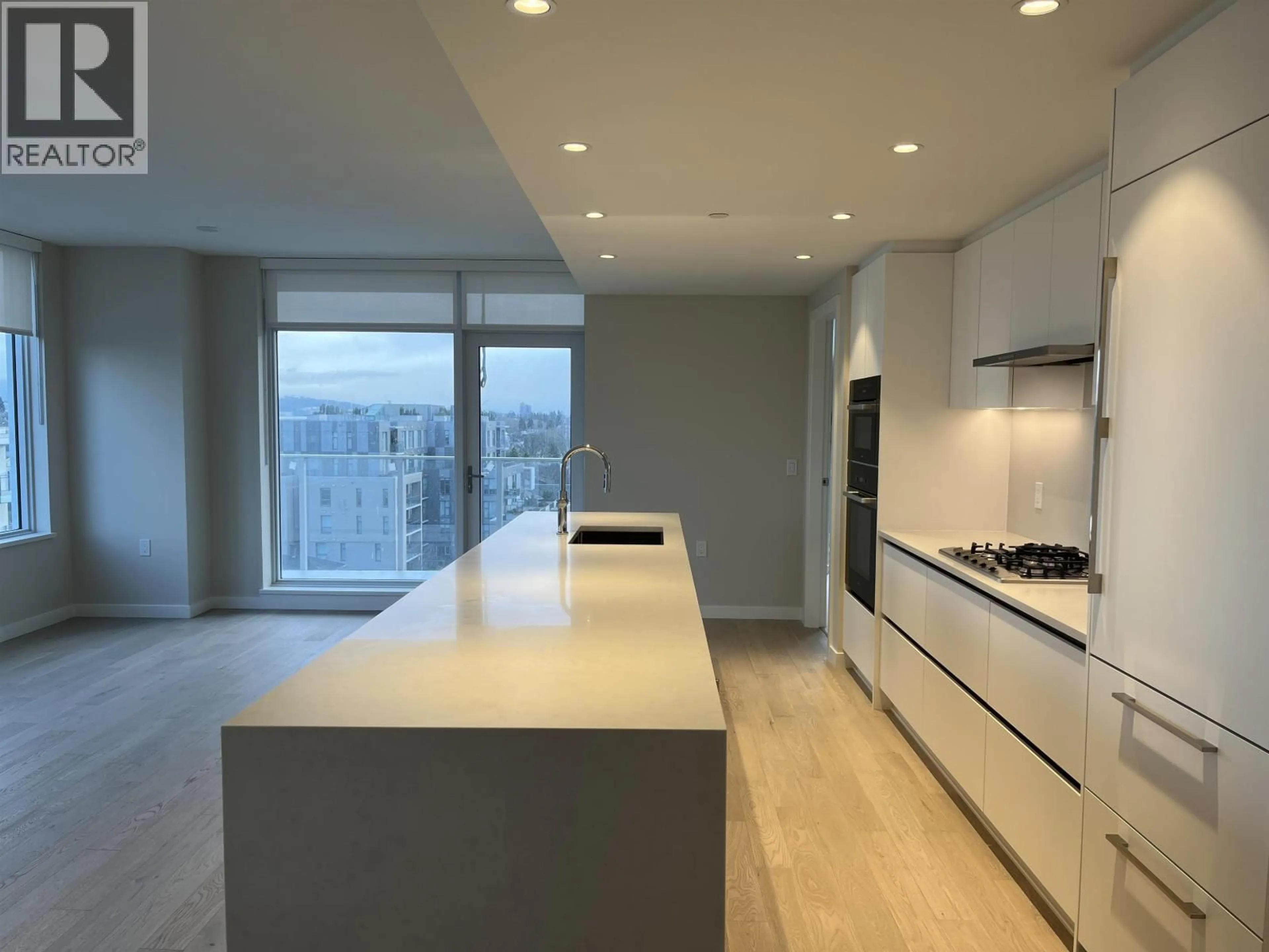 Unknown for 603 - 485 42ND AVENUE, Vancouver British Columbia V5Y0R6