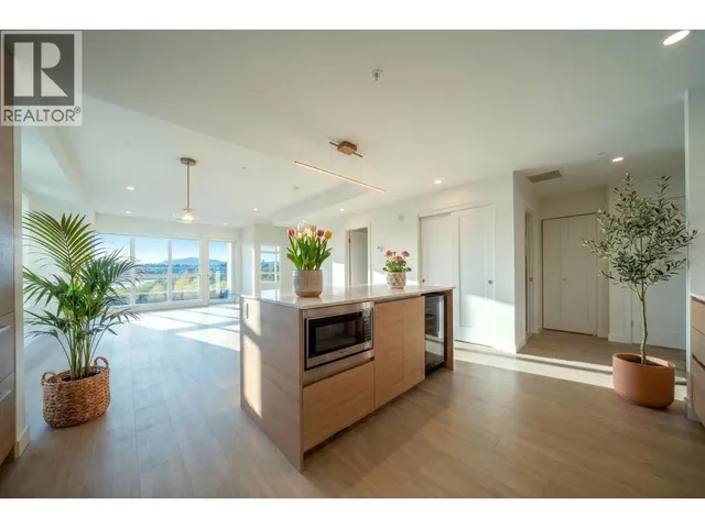 37 - 10333 RIVER DRIVE, Richmond 3
