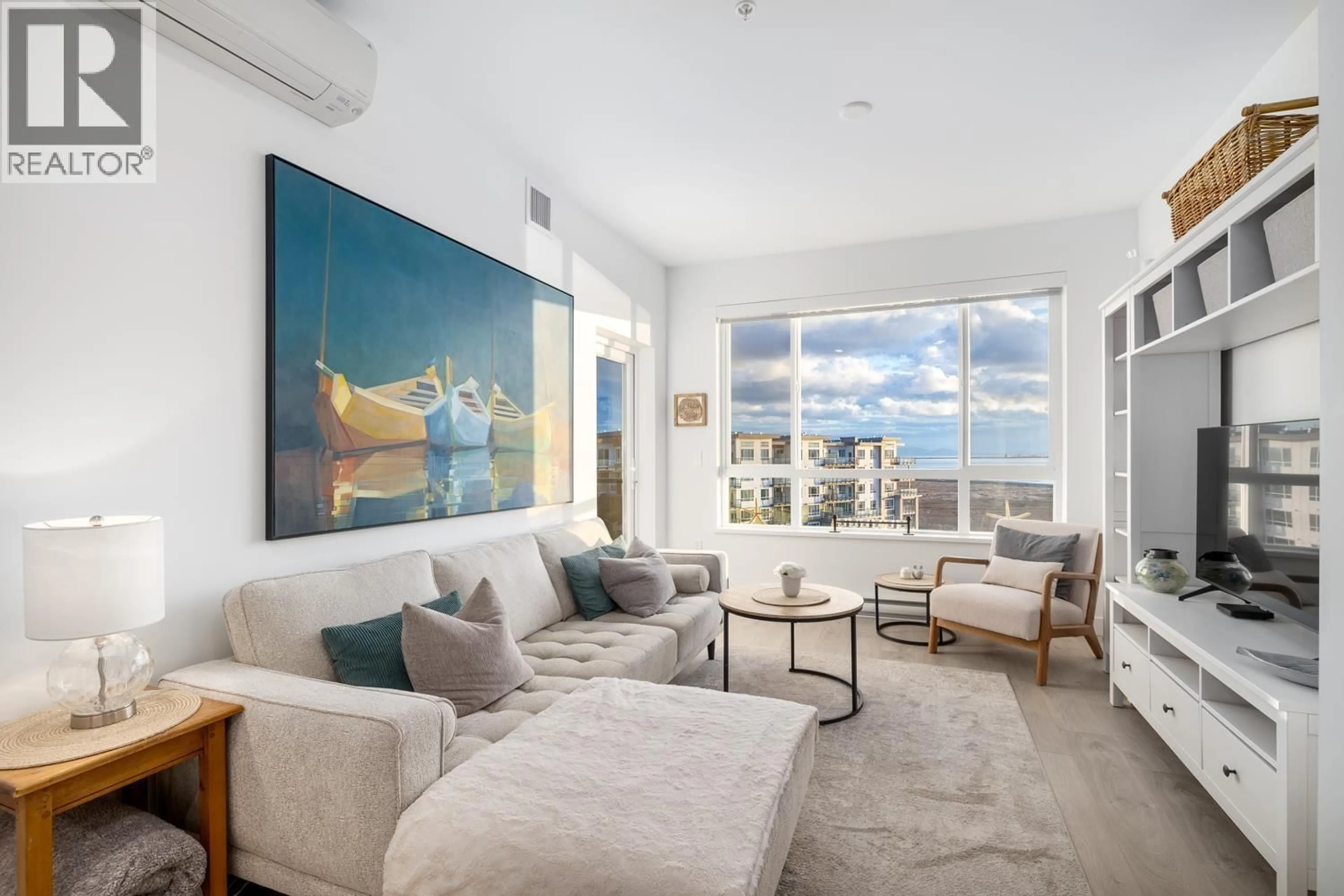 Living room with furniture, unknown for 625 - 2499 RABBIT DRIVE, Tsawwassen British Columbia V4M0G4