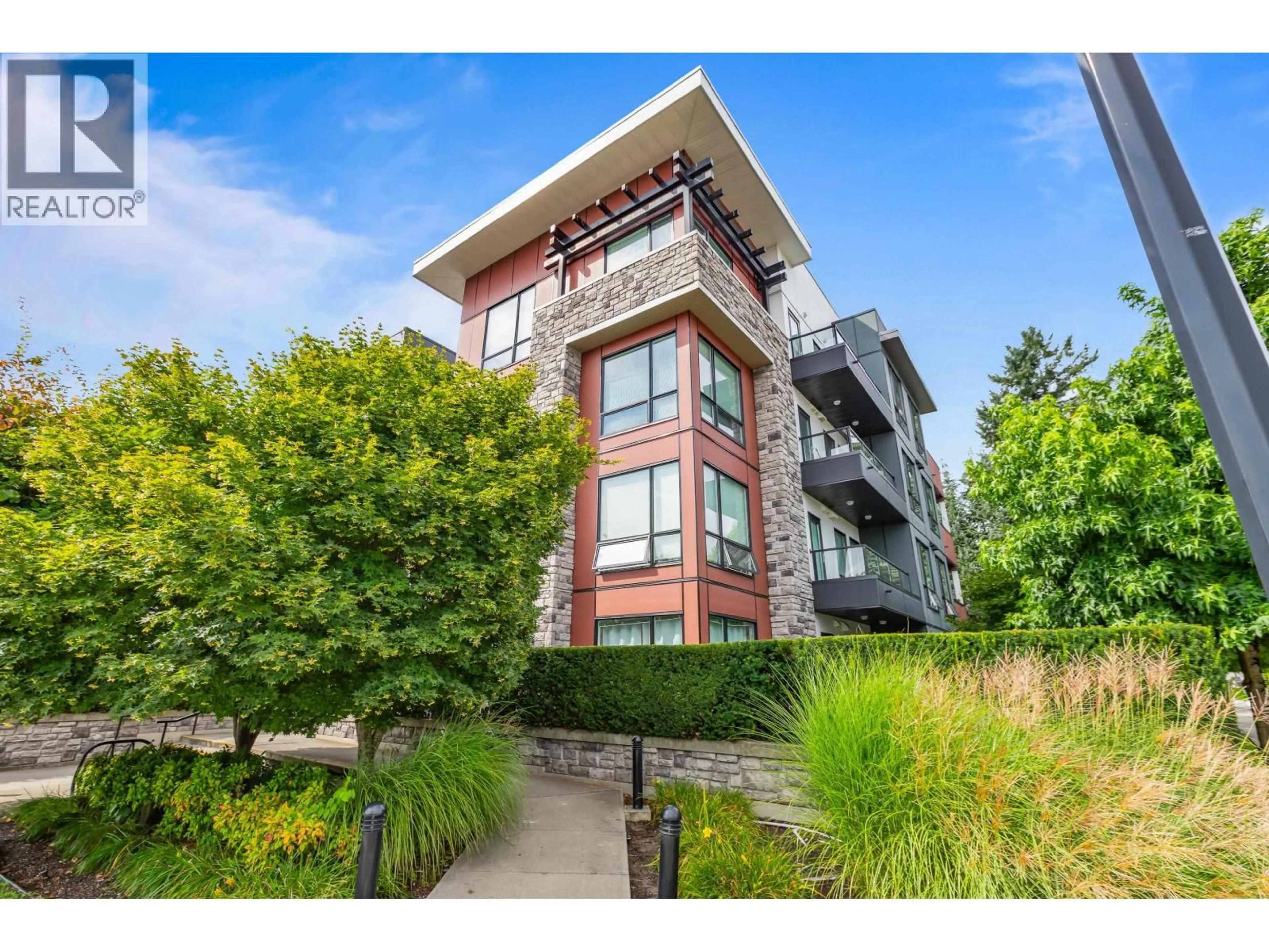 Unknown for 108 - 20331 DEWDNEY TRUNK ROAD, Maple Ridge British Columbia V2X3C9