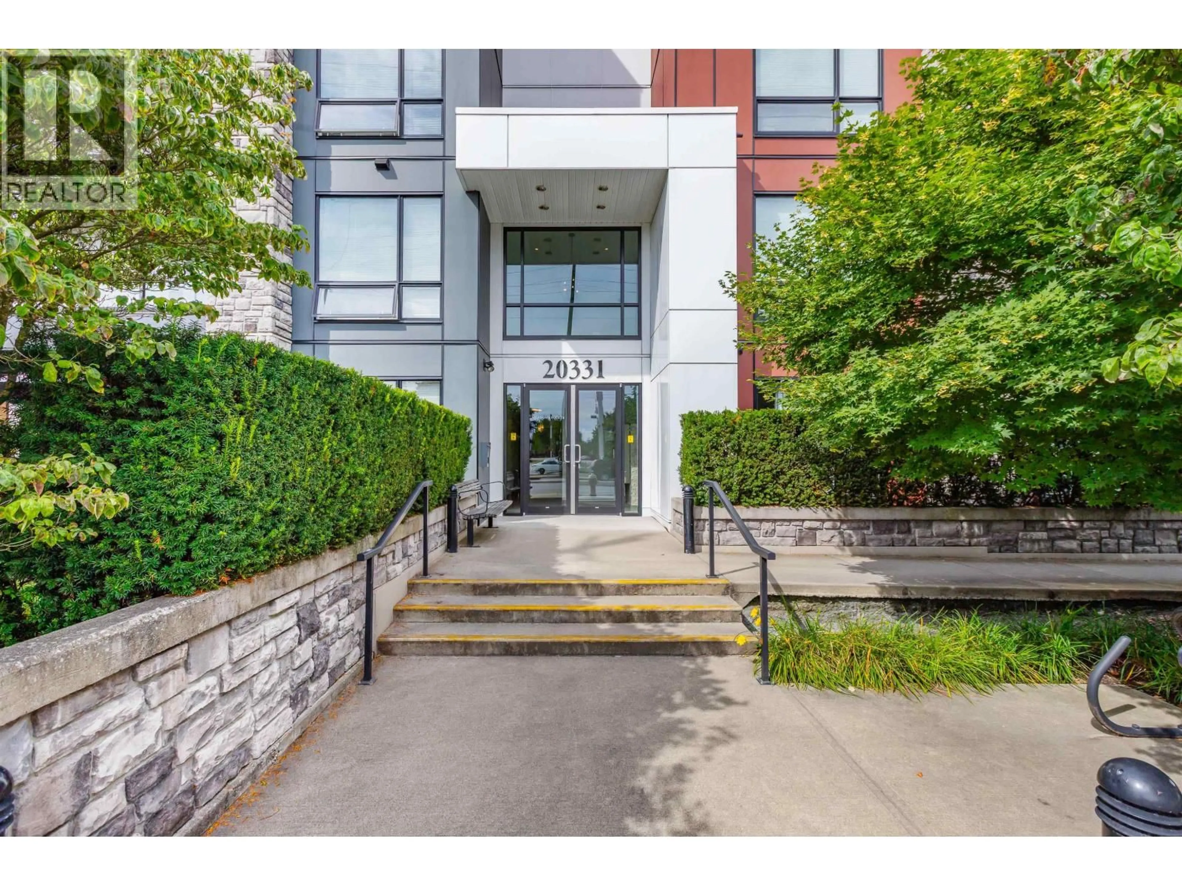 Unknown for 108 - 20331 DEWDNEY TRUNK ROAD, Maple Ridge British Columbia V2X3C9