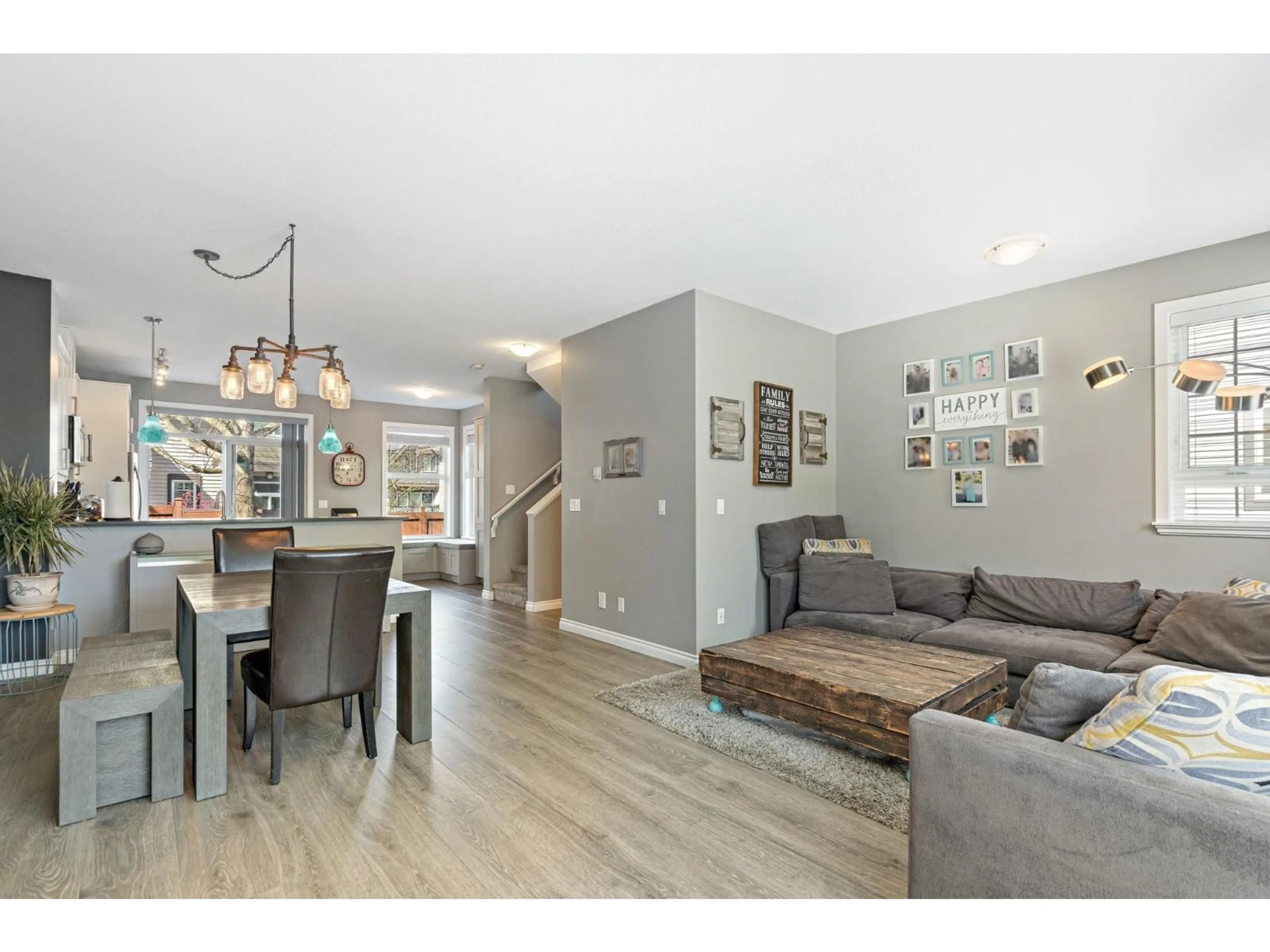 Unknown for 129 - 18777 68A AVENUE, Surrey British Columbia V4N0Z7