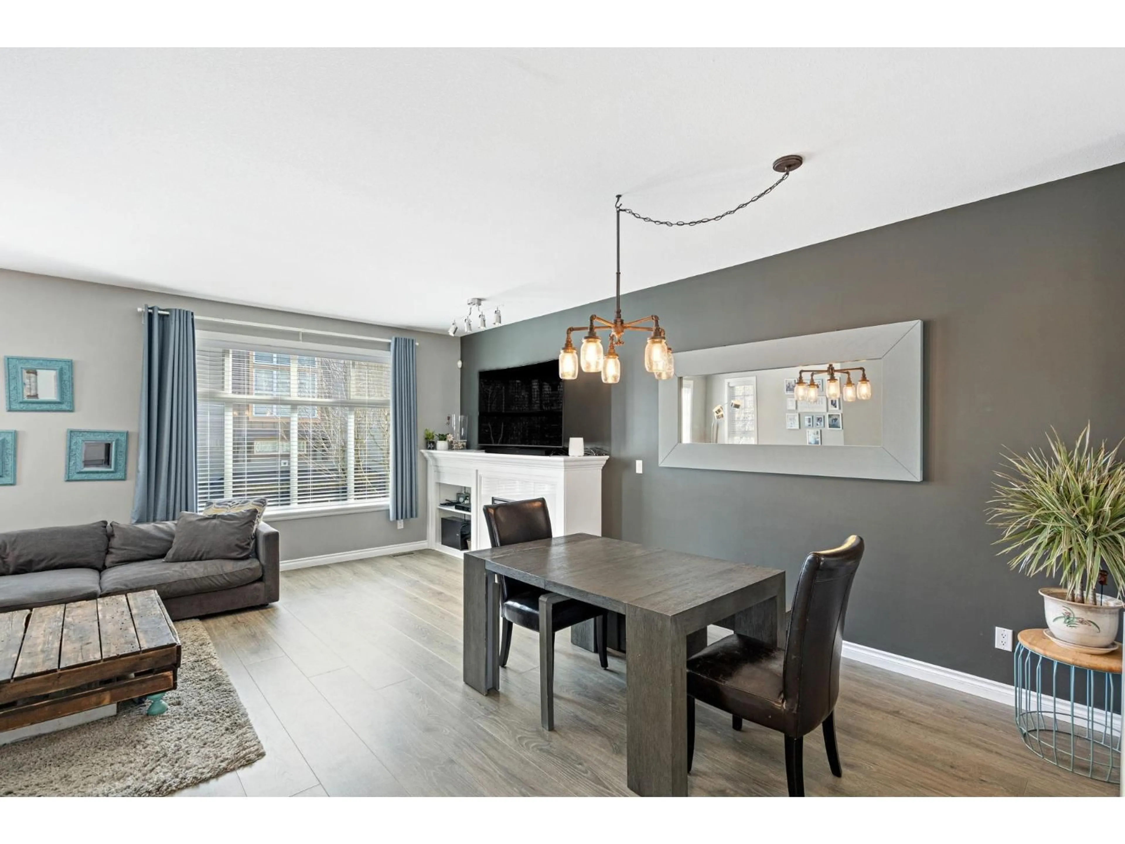 Unknown for 129 - 18777 68A AVENUE, Surrey British Columbia V4N0Z7