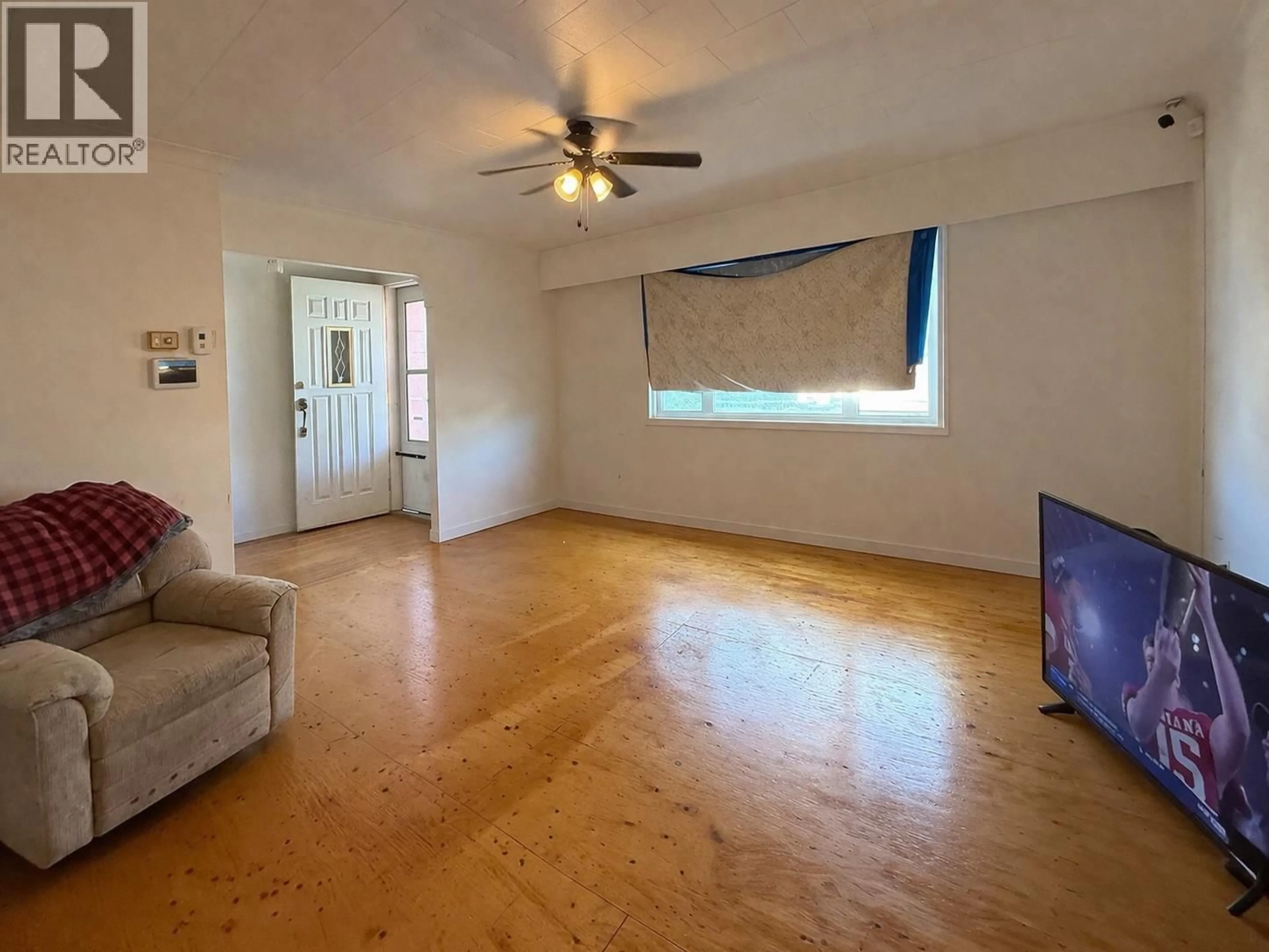 A pic of a room for 1175 SECOND AVENUE, Williams Lake British Columbia V2G1X7