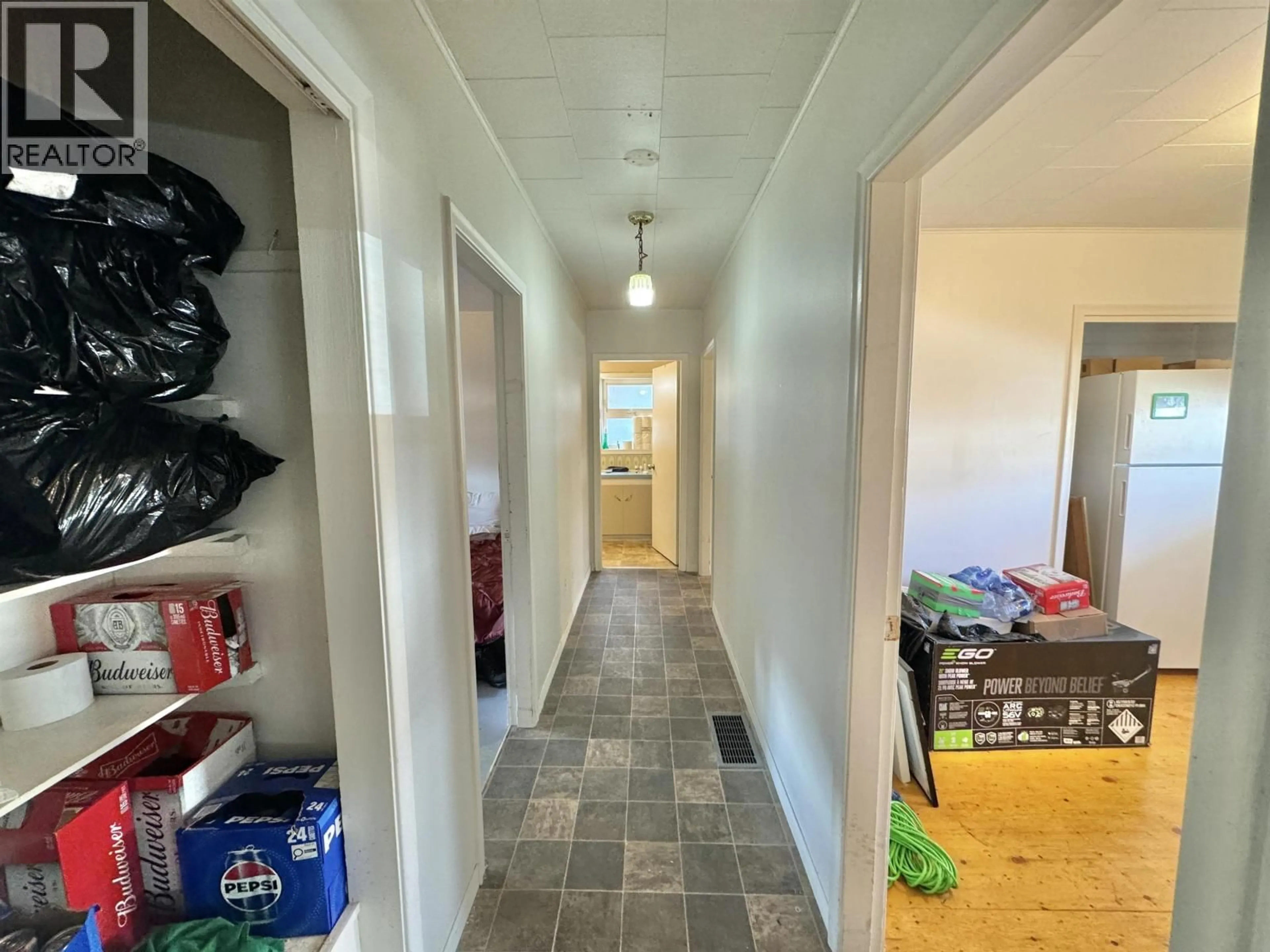 Unknown for 1175 SECOND AVENUE, Williams Lake British Columbia V2G1X7