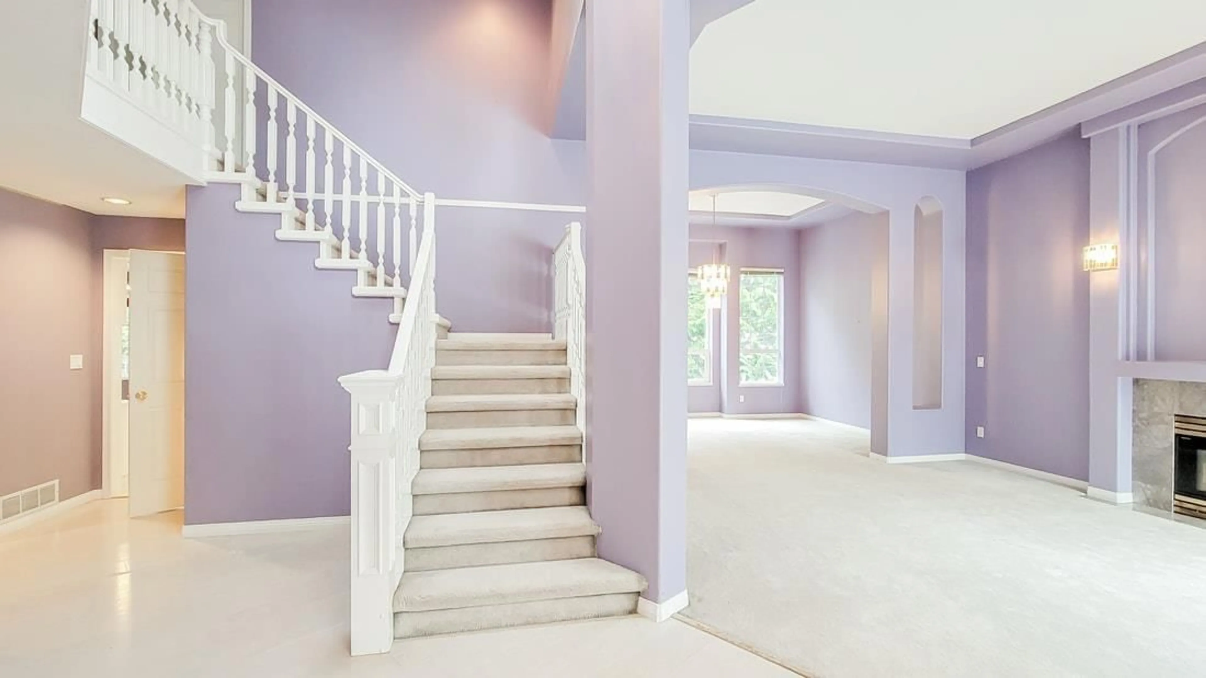 Unknown for 8169 153A STREET, Surrey British Columbia V3S8S5