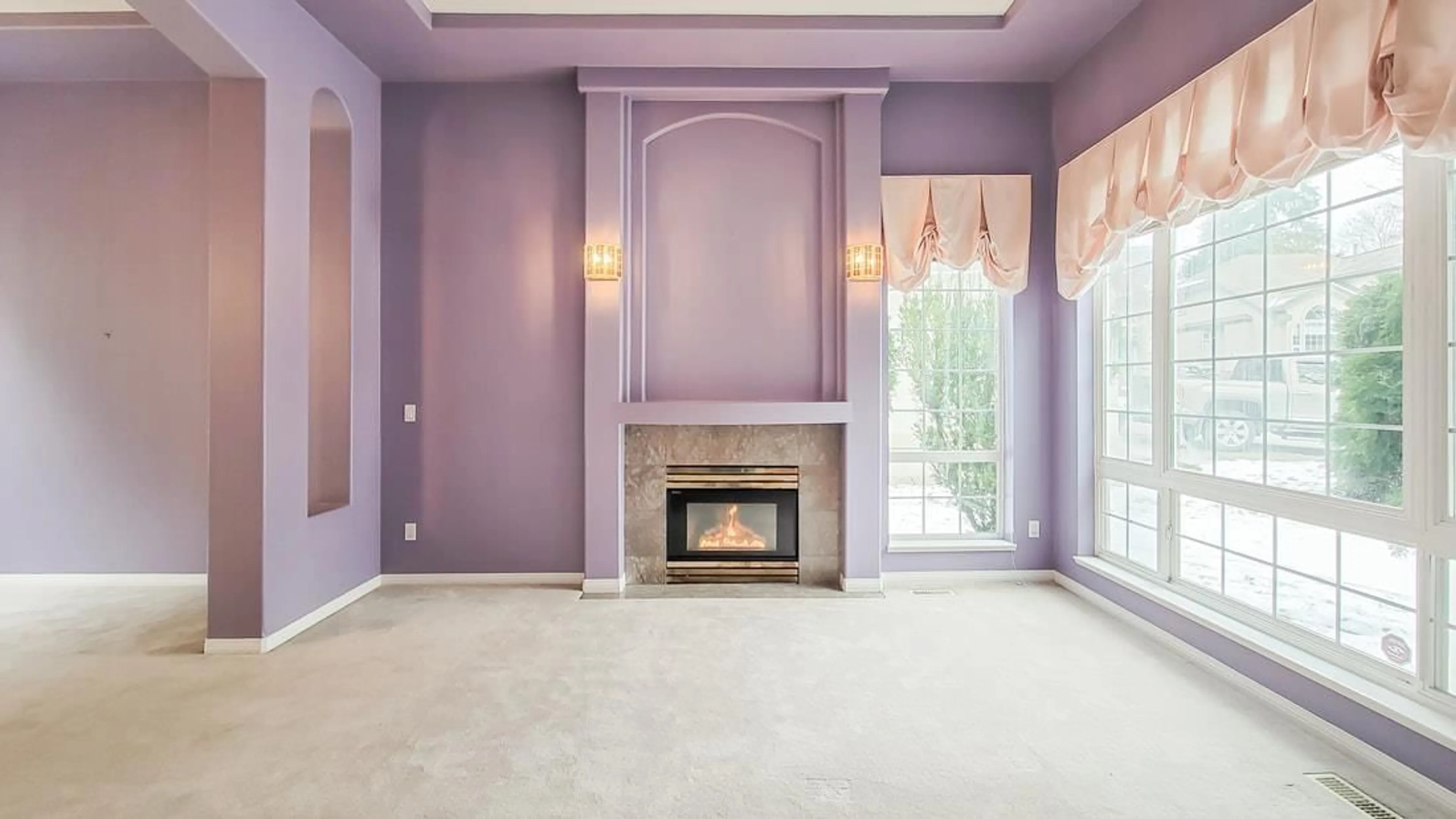 Unknown for 8169 153A STREET, Surrey British Columbia V3S8S5