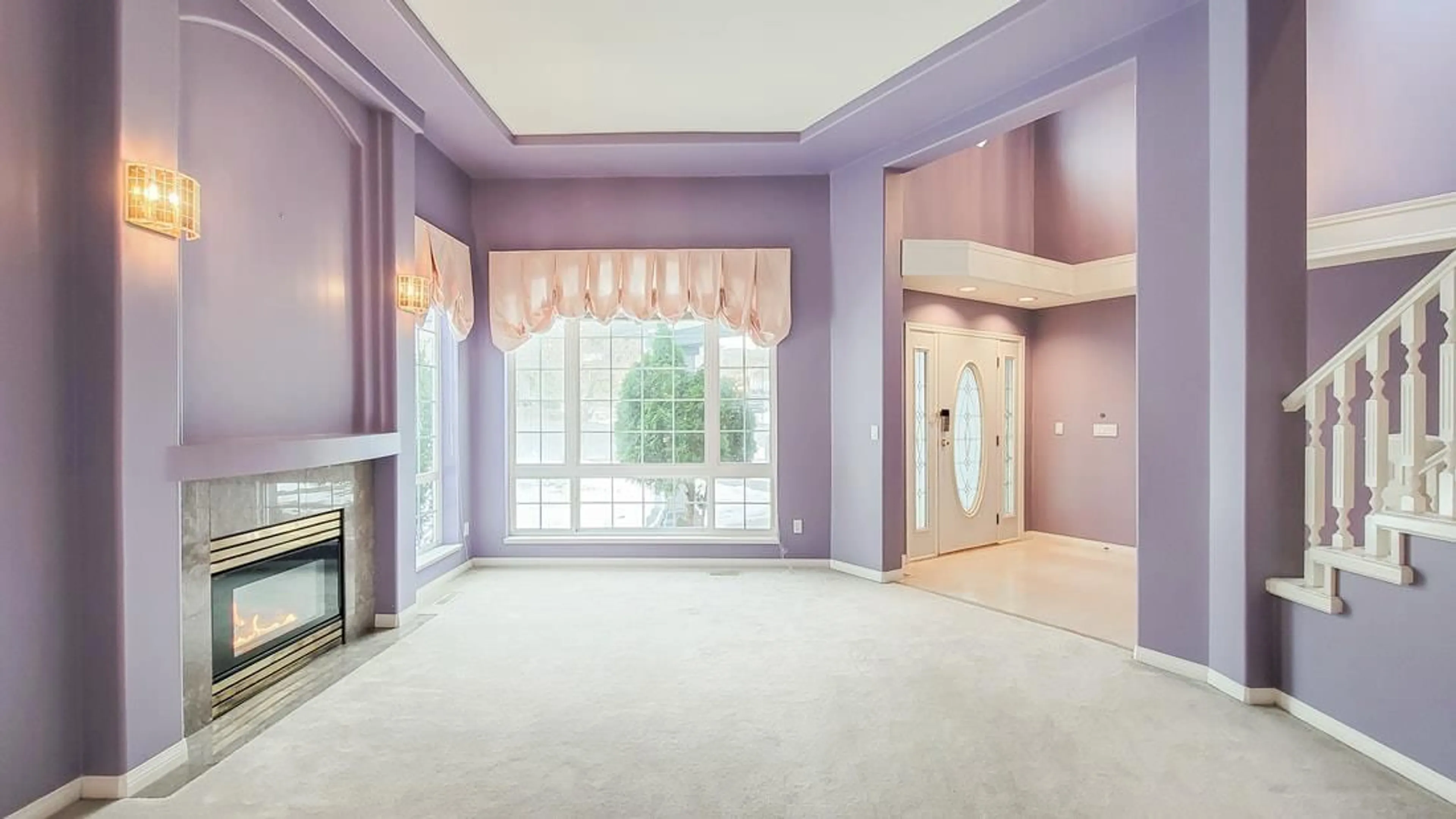 Unknown for 8169 153A STREET, Surrey British Columbia V3S8S5