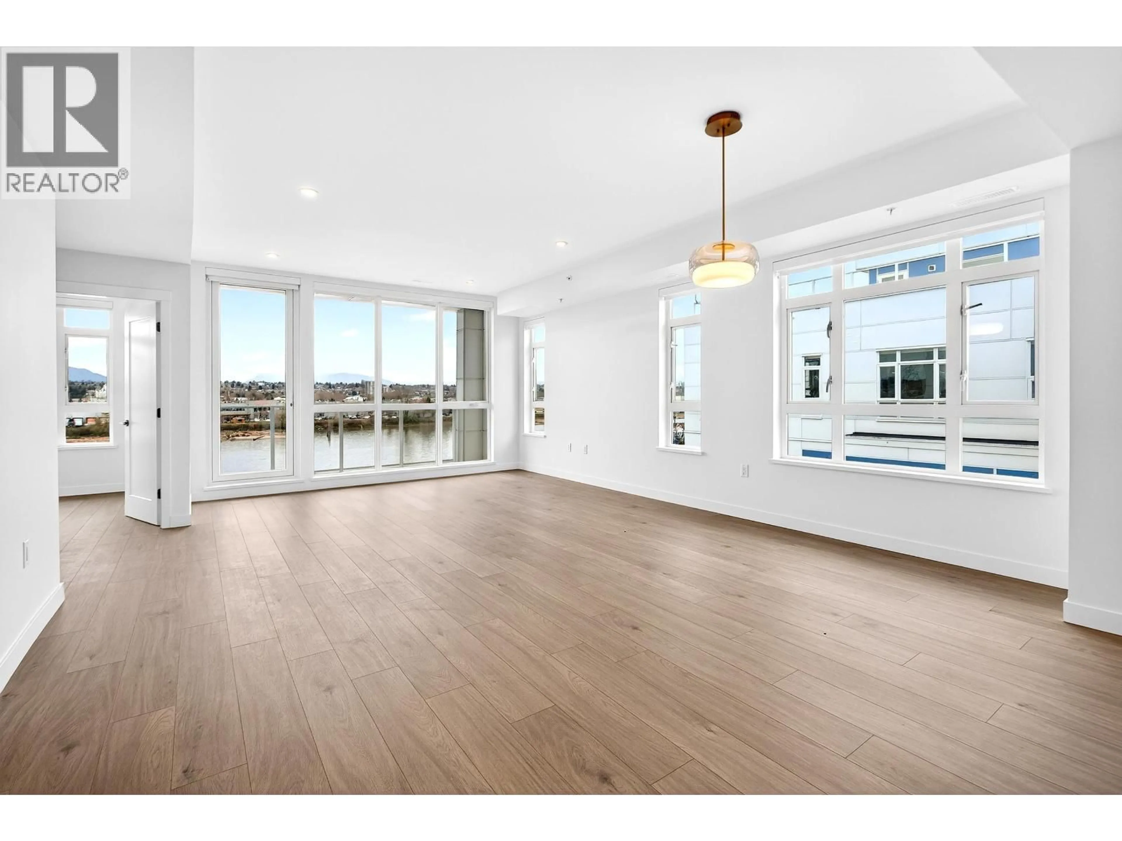 A pic of a room for 76 - 10333 RIVER DRIVE, Richmond British Columbia V6X0X4