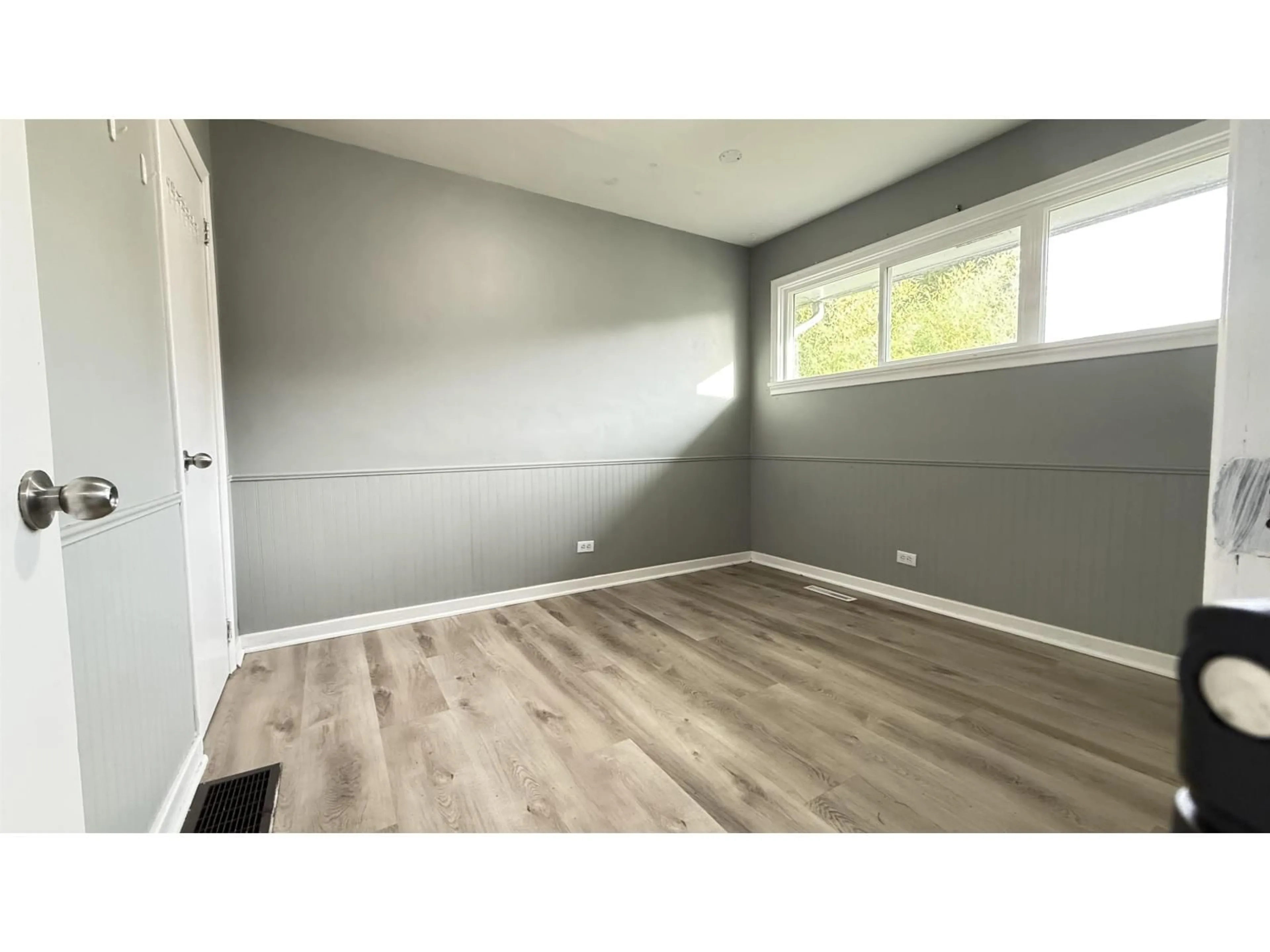A pic of a room for 9716 WILLIAMS STREET, Chilliwack British Columbia V2P5G7