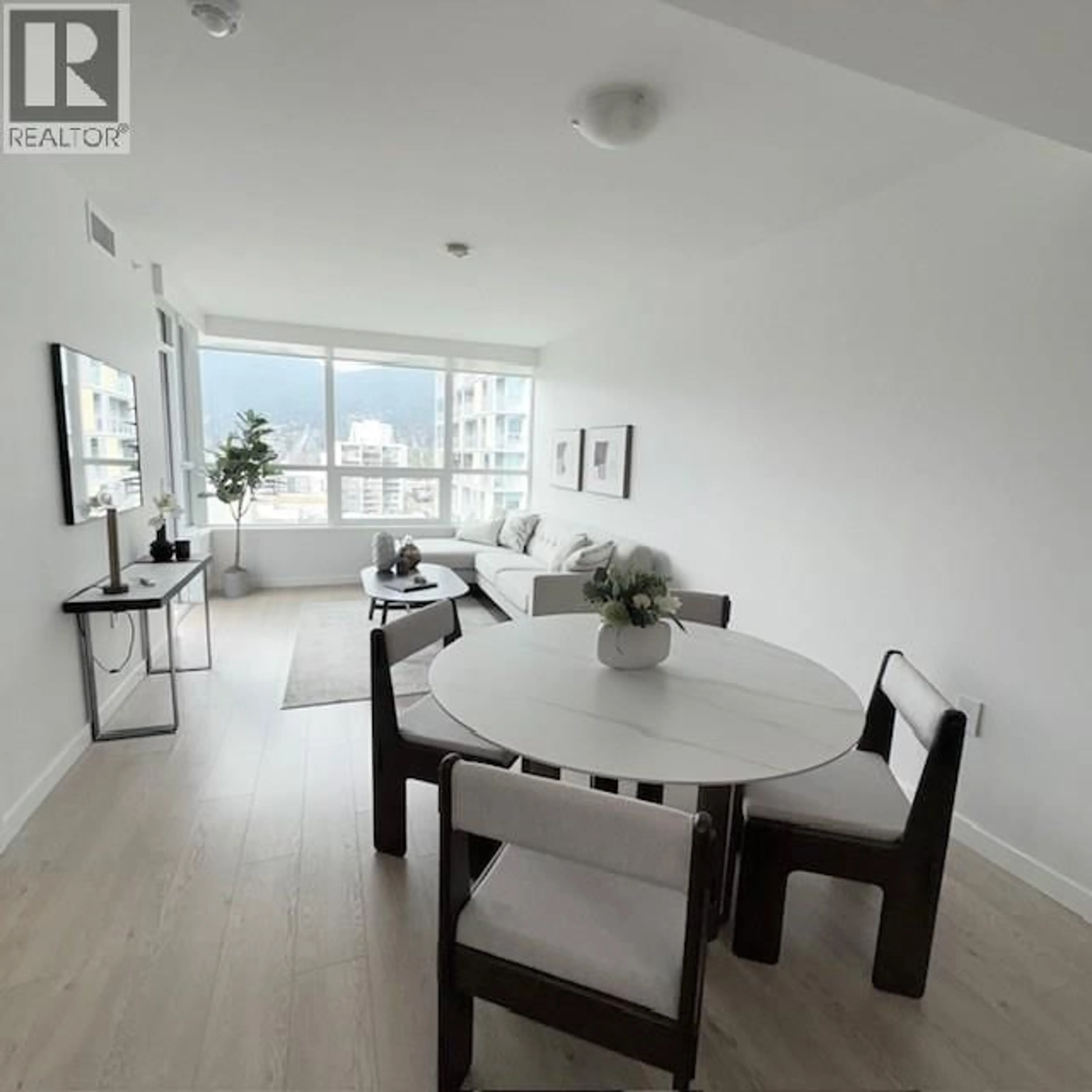 Unknown for 1401 - 112 13TH STREET, North Vancouver British Columbia V7L0E4