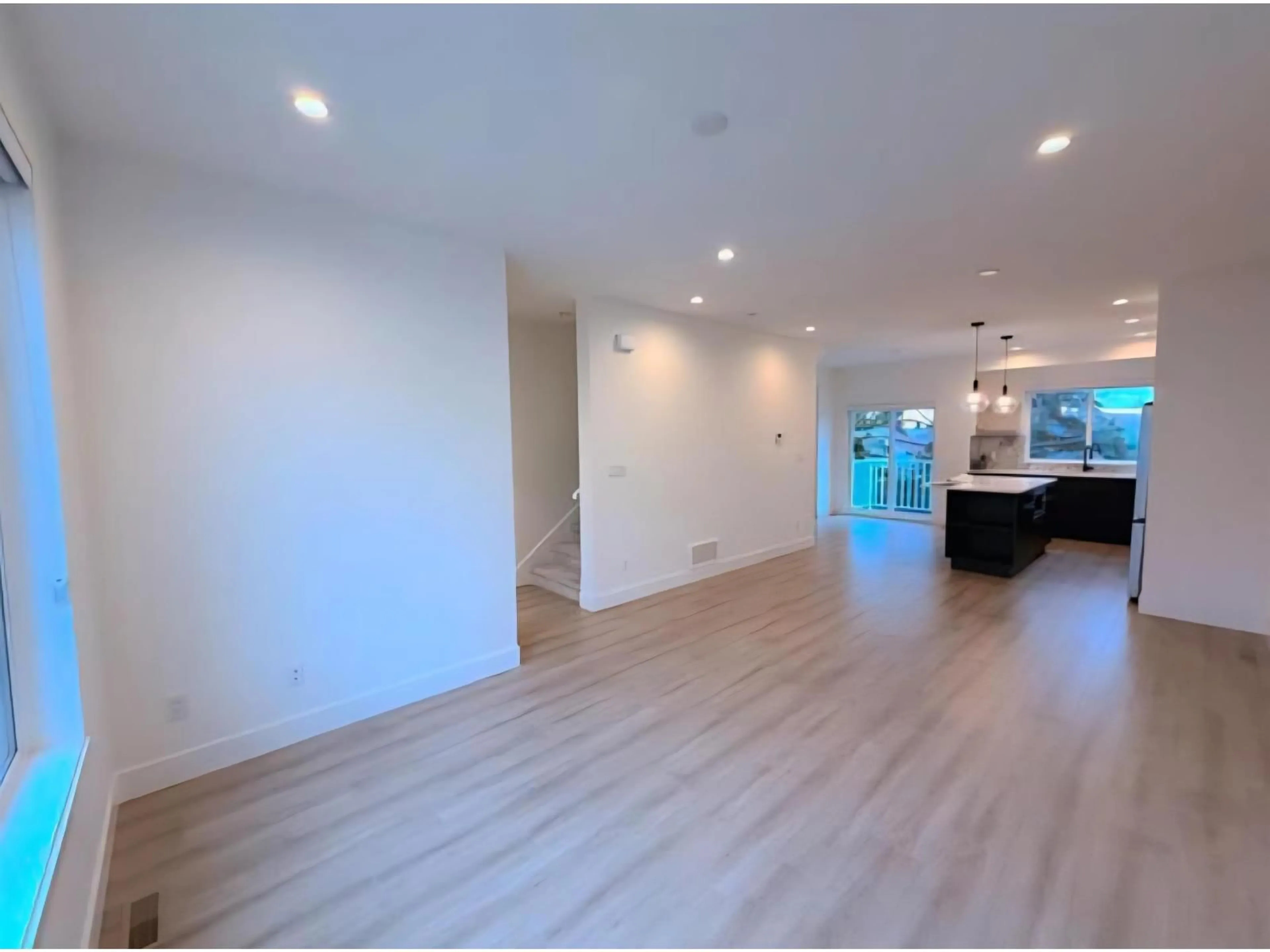 A pic of a room for 23 - 19330 FAIRWAY DRIVE, Surrey British Columbia V3S0B7