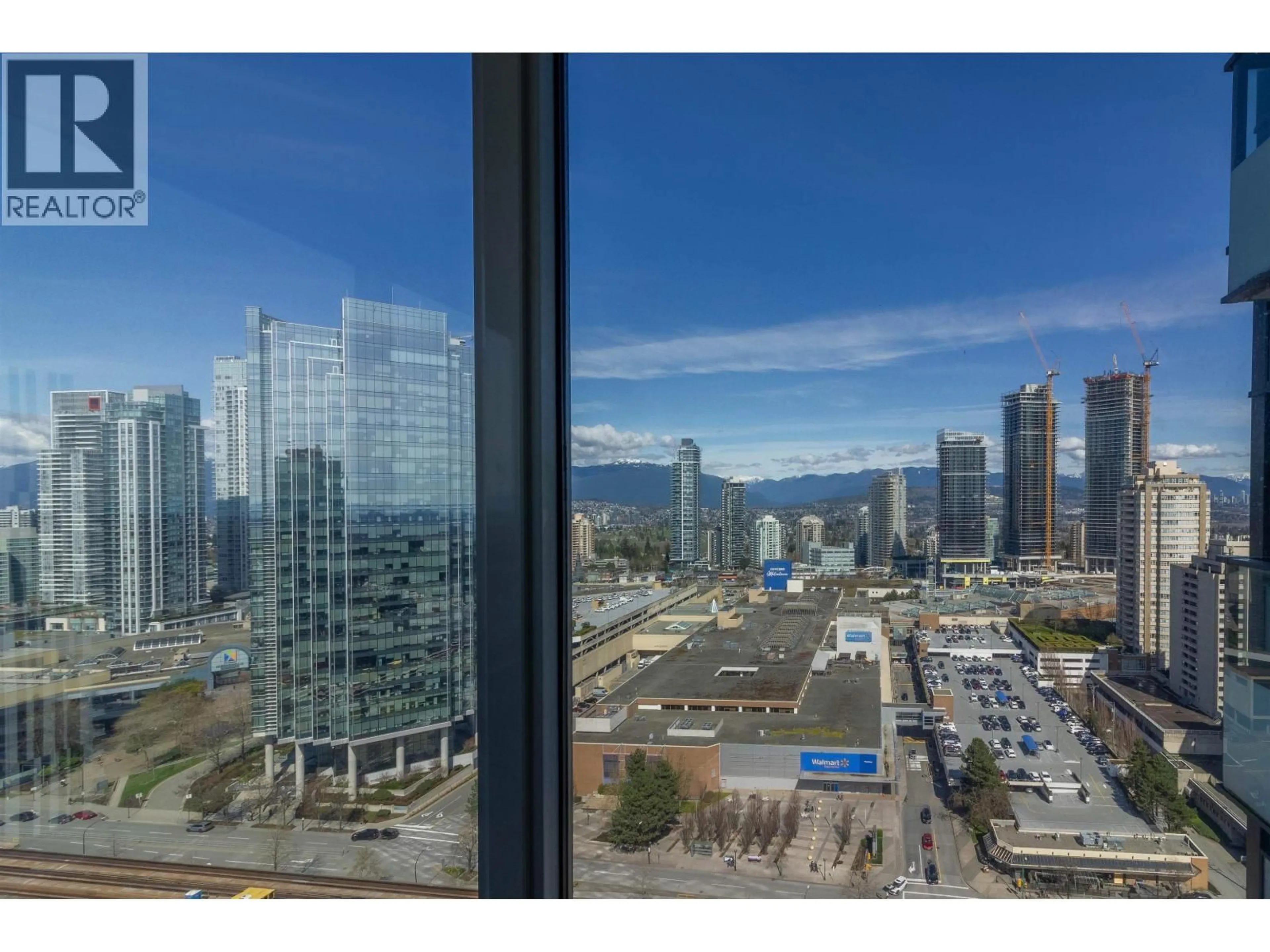 Unknown for 3007 - 6658 DOW AVENUE, Burnaby British Columbia V5H0C7