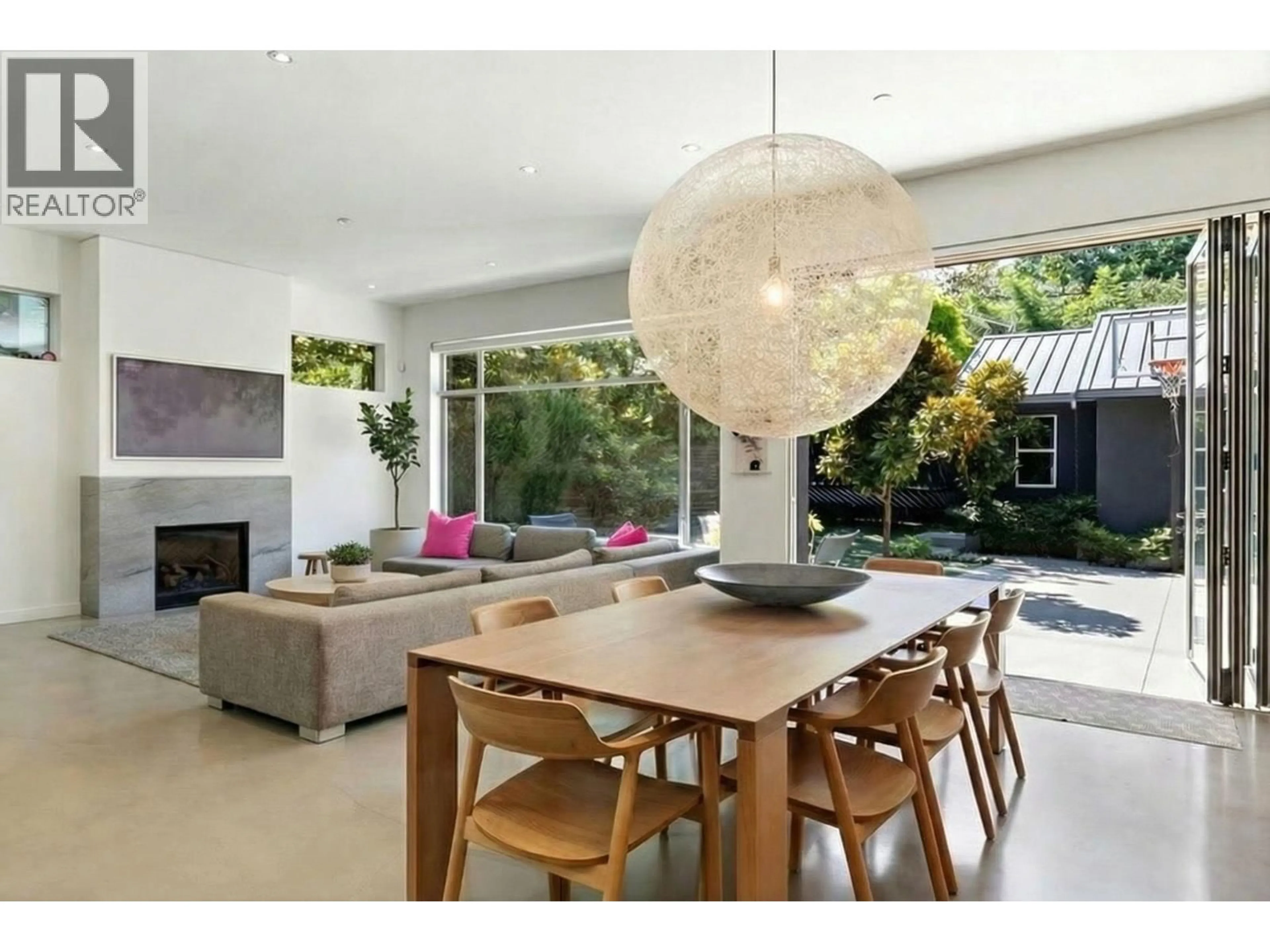 Unknown for 3156 13TH AVENUE, Vancouver British Columbia V6K2V3