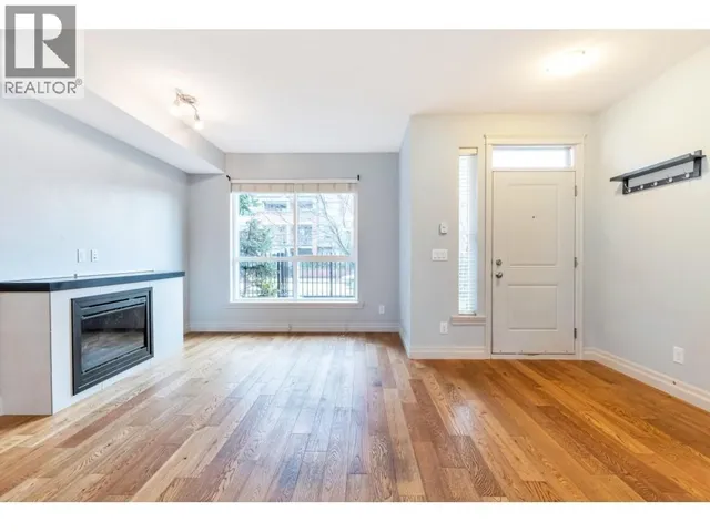 103 - 2343 ATKINS AVENUE, Port Coquitlam 5
