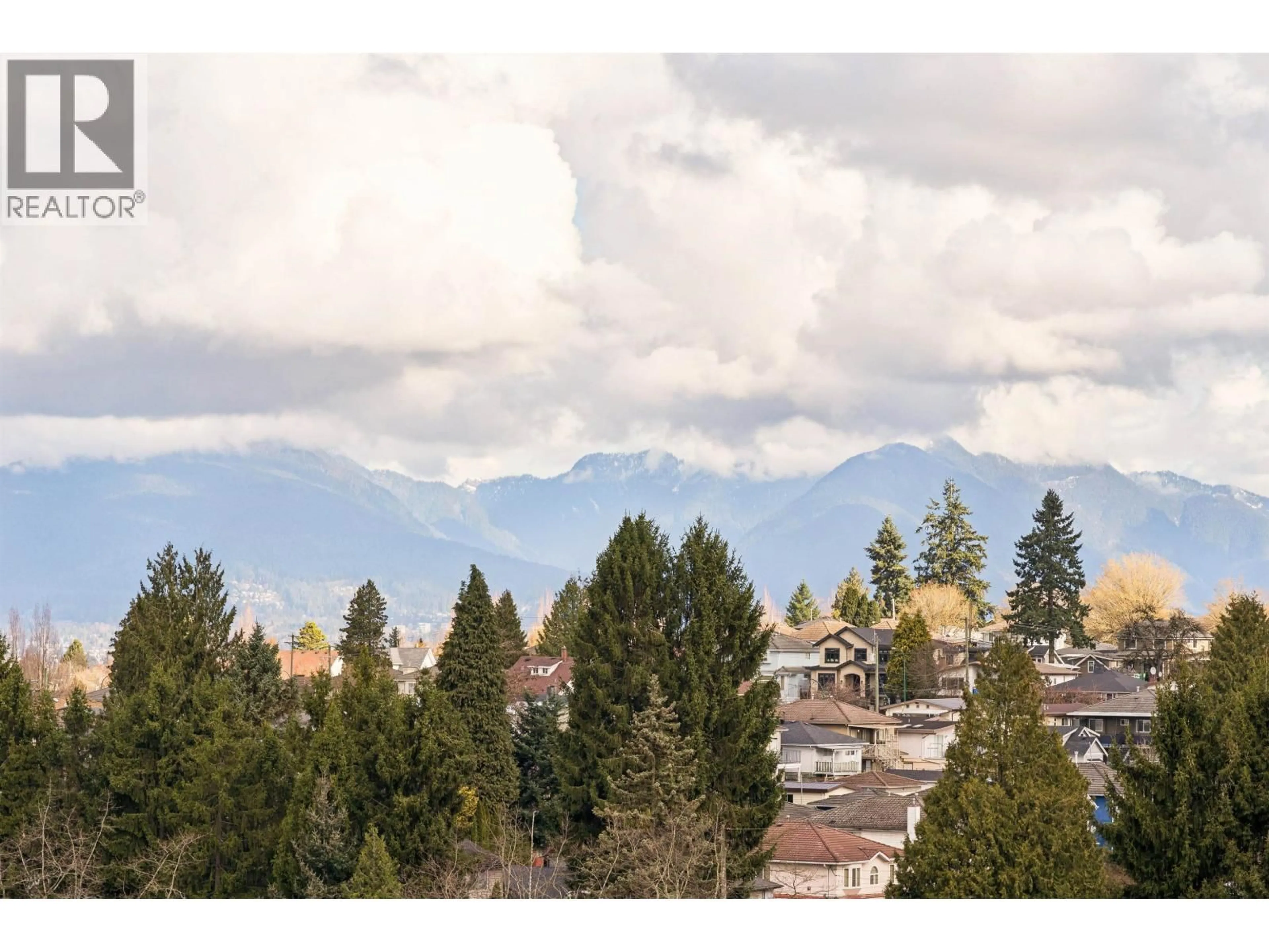 Blurry image for 1209 - 3588 CROWLEY DRIVE, Vancouver British Columbia V5R6H3