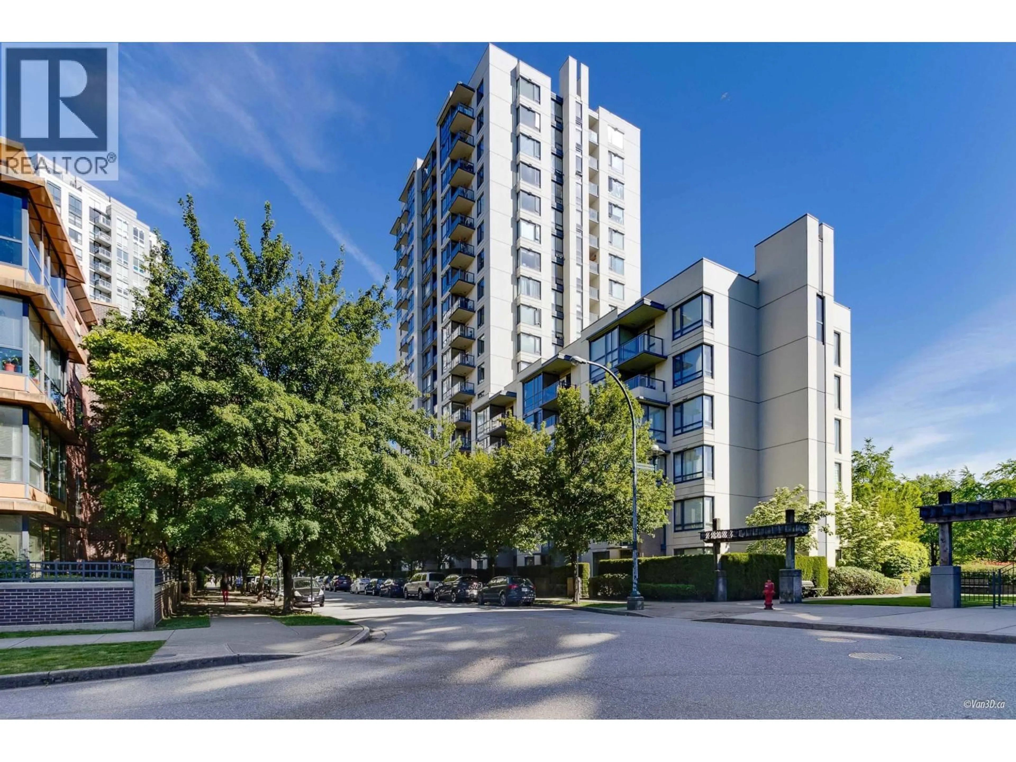 Unknown for 1209 - 3588 CROWLEY DRIVE, Vancouver British Columbia V5R6H3