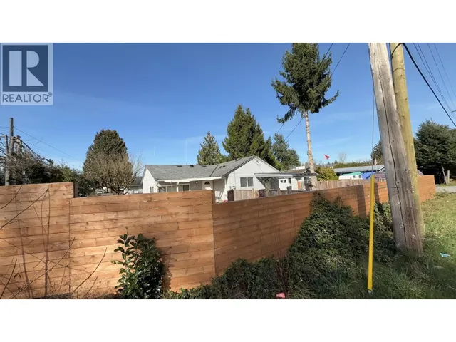 11810 207 STREET, Maple Ridge 5