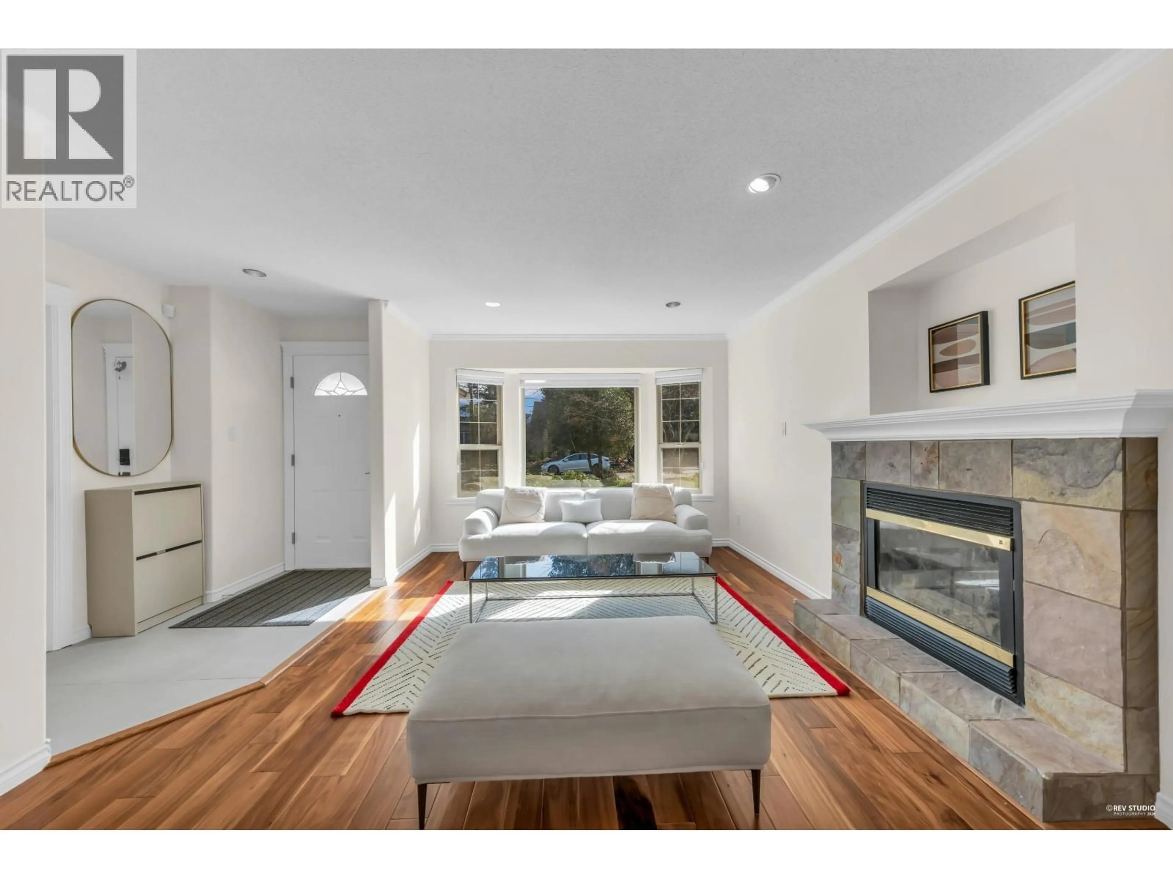 Unknown for 3265 CHAUCER AVENUE, North Vancouver British Columbia V7K2C2