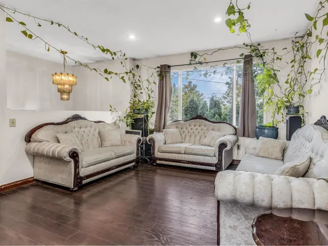 12665 88 AVENUE, Surrey 3