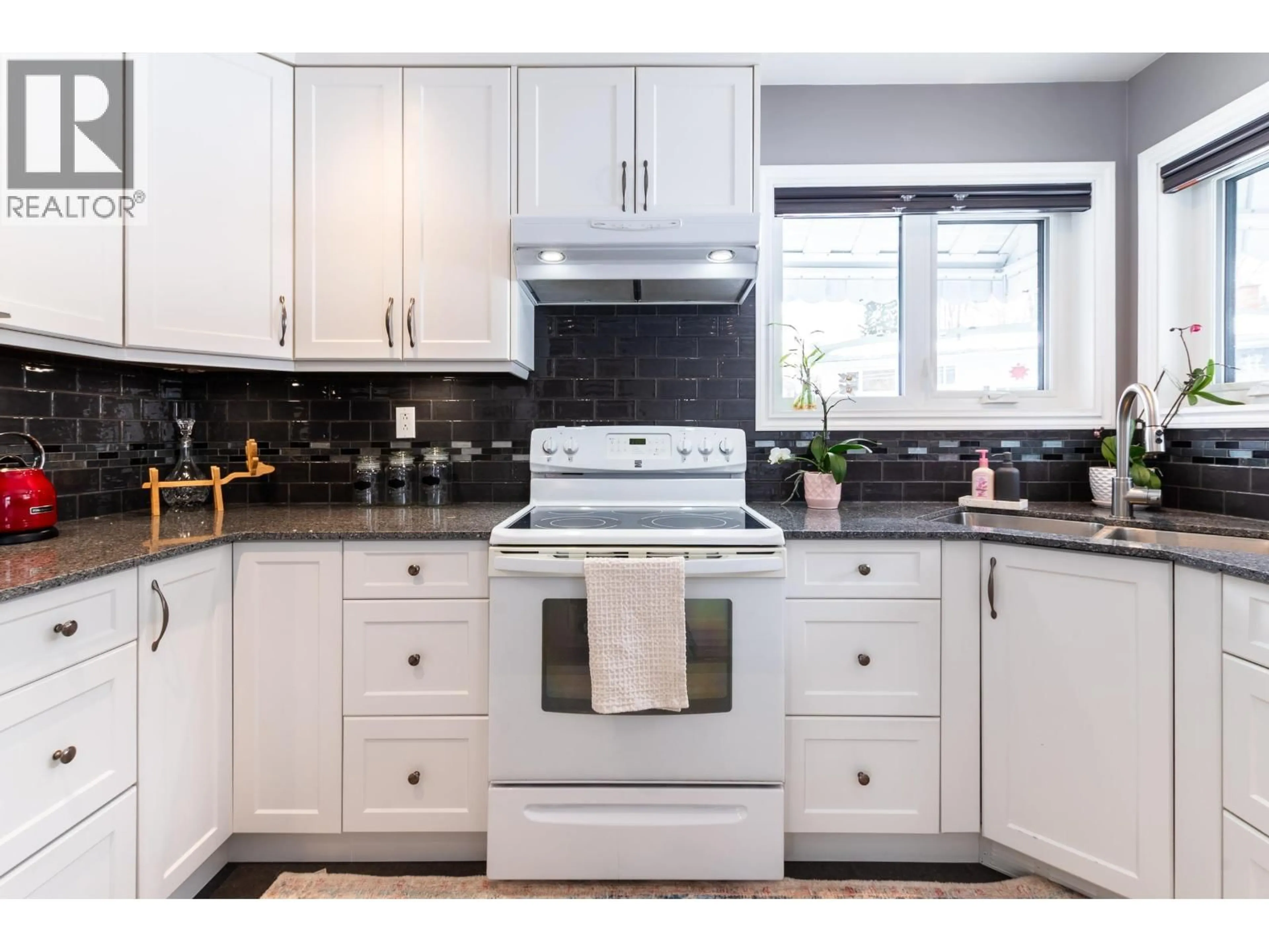 Unknown for 4549 DELTA PLACE, Prince George British Columbia V2M6J6