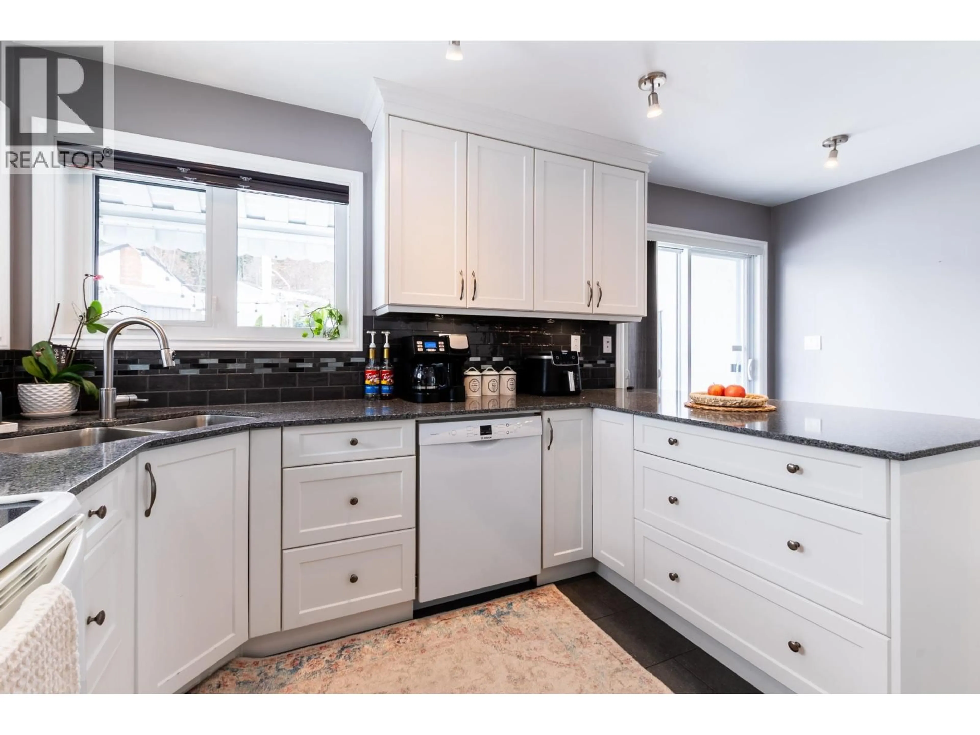 Unknown for 4549 DELTA PLACE, Prince George British Columbia V2M6J6