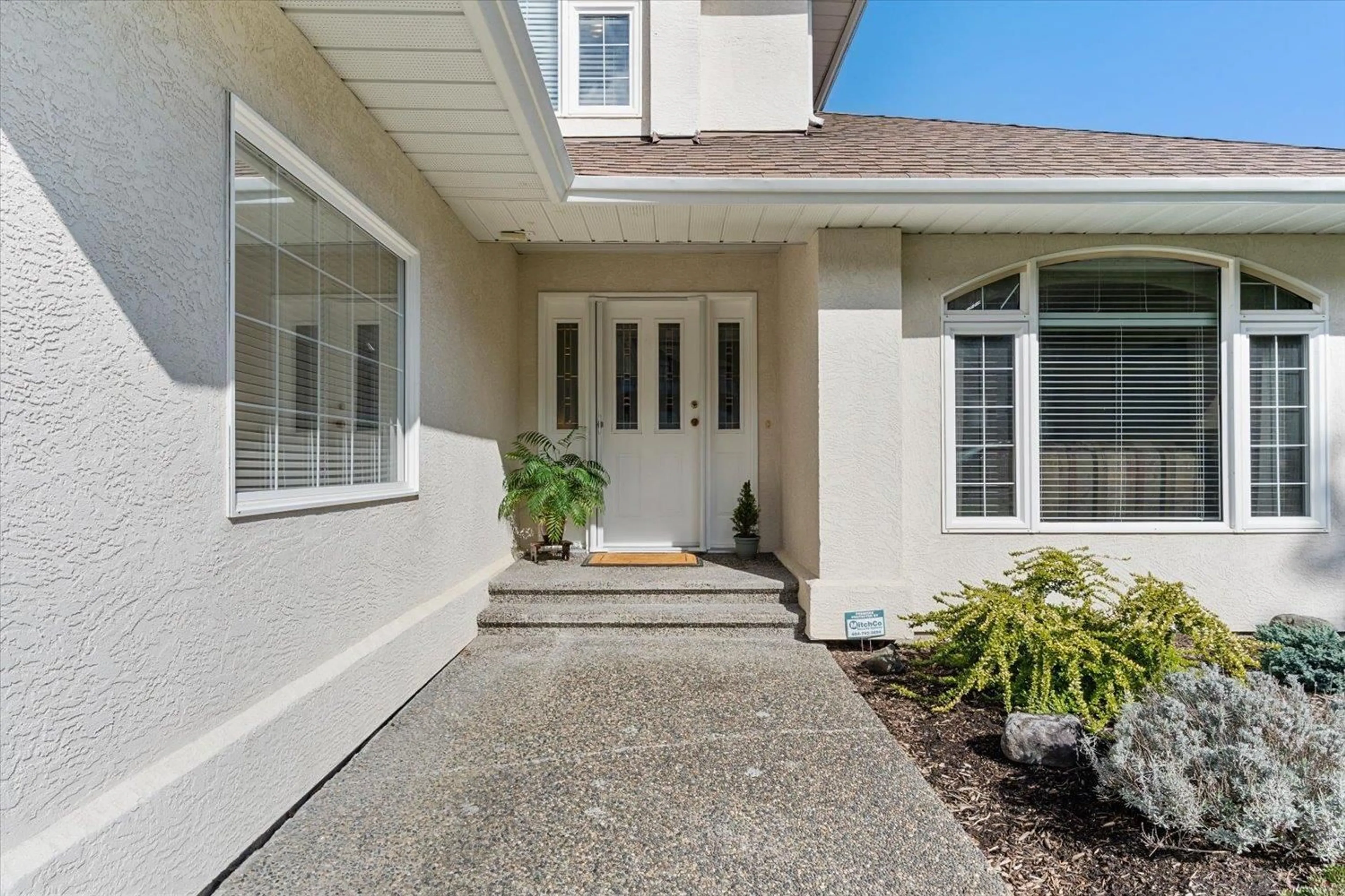 Unknown for 46695 WOODSPRING PLACE, Chilliwack British Columbia V2R3W6