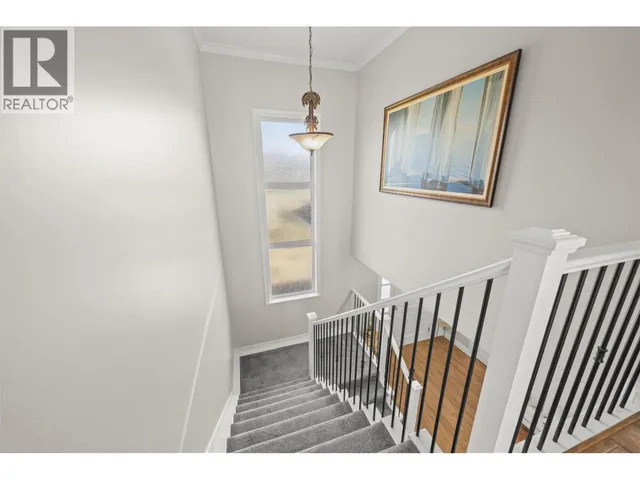 4935 FENTON DRIVE, Delta 4