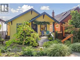 history photo preview