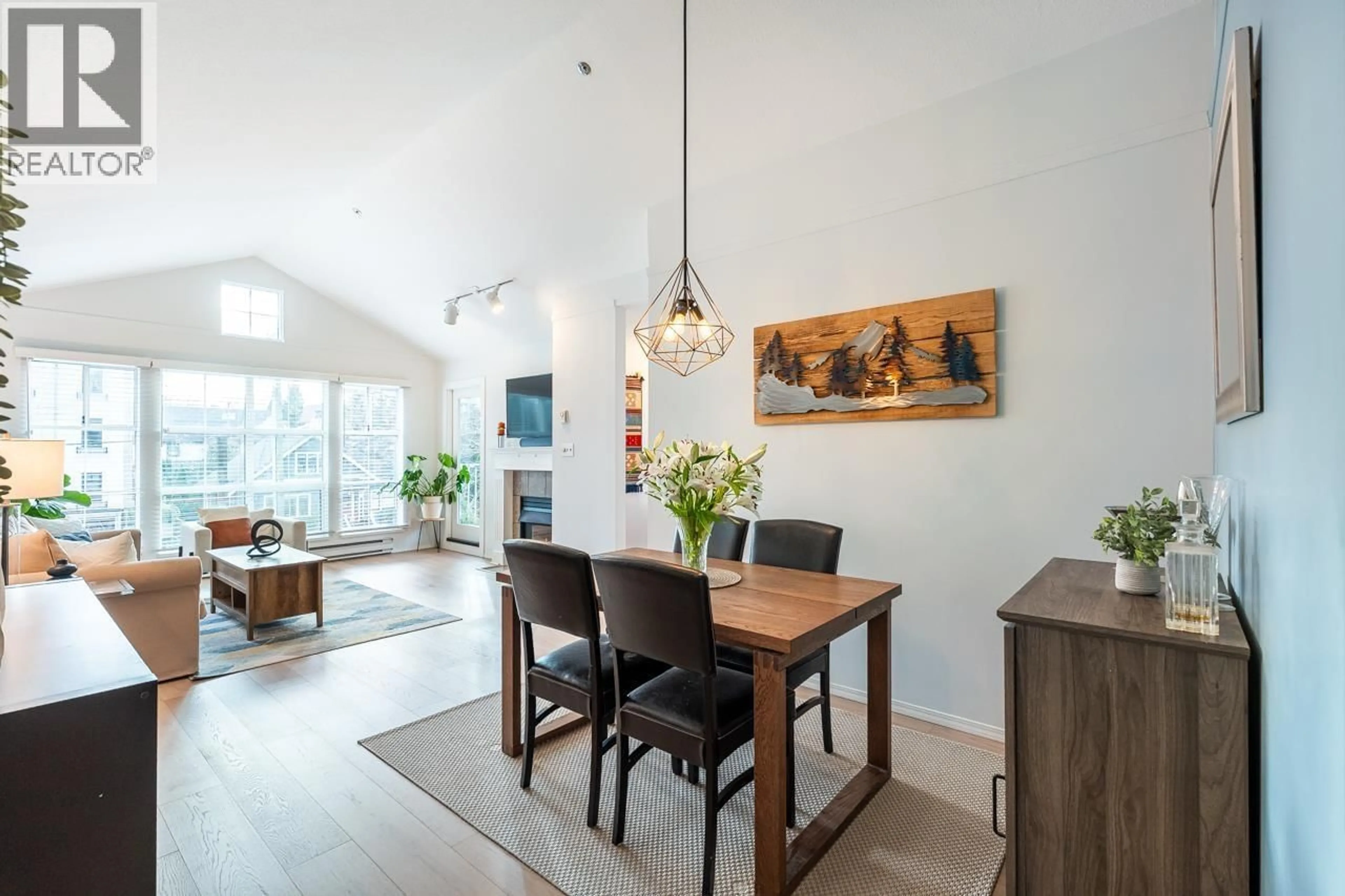 Unknown for 302 - 655 13TH AVENUE, Vancouver British Columbia V5Z1N8