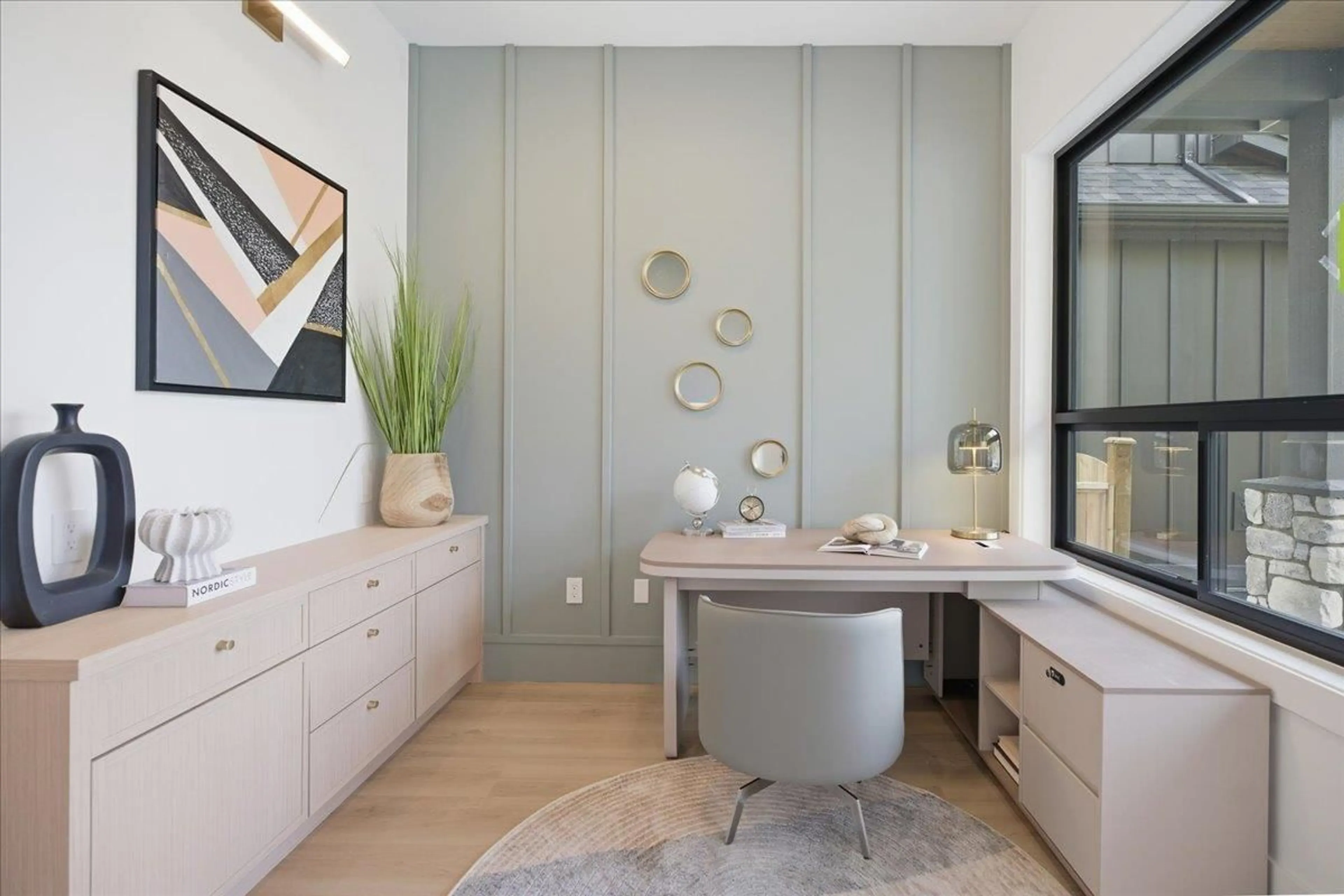 Contemporary bathroom, ceramic/tile floor for 6930 204A AVENUE, Langley British Columbia V2Y4A4