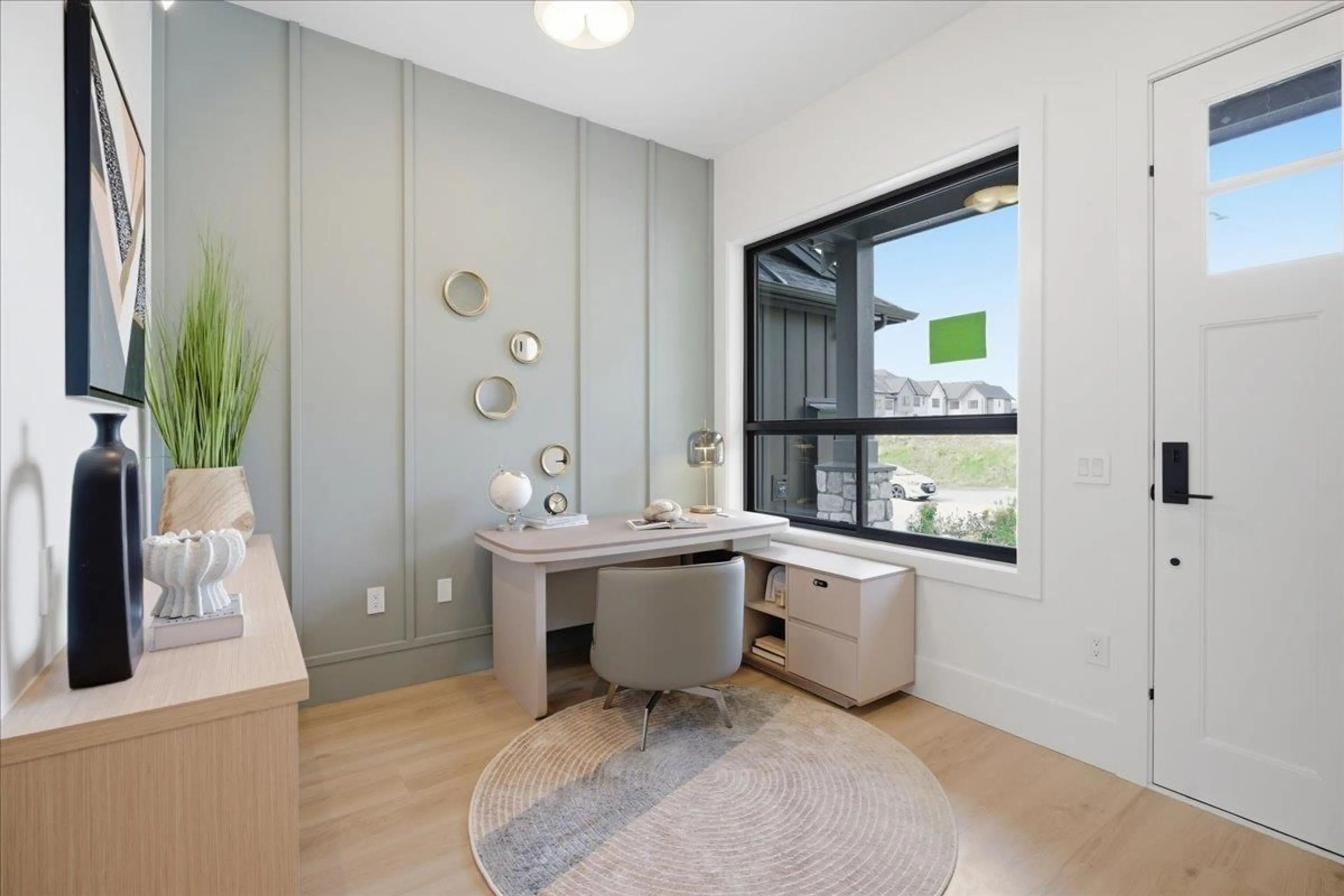 A pic of a room for 6930 204A AVENUE, Langley British Columbia V2Y4A4