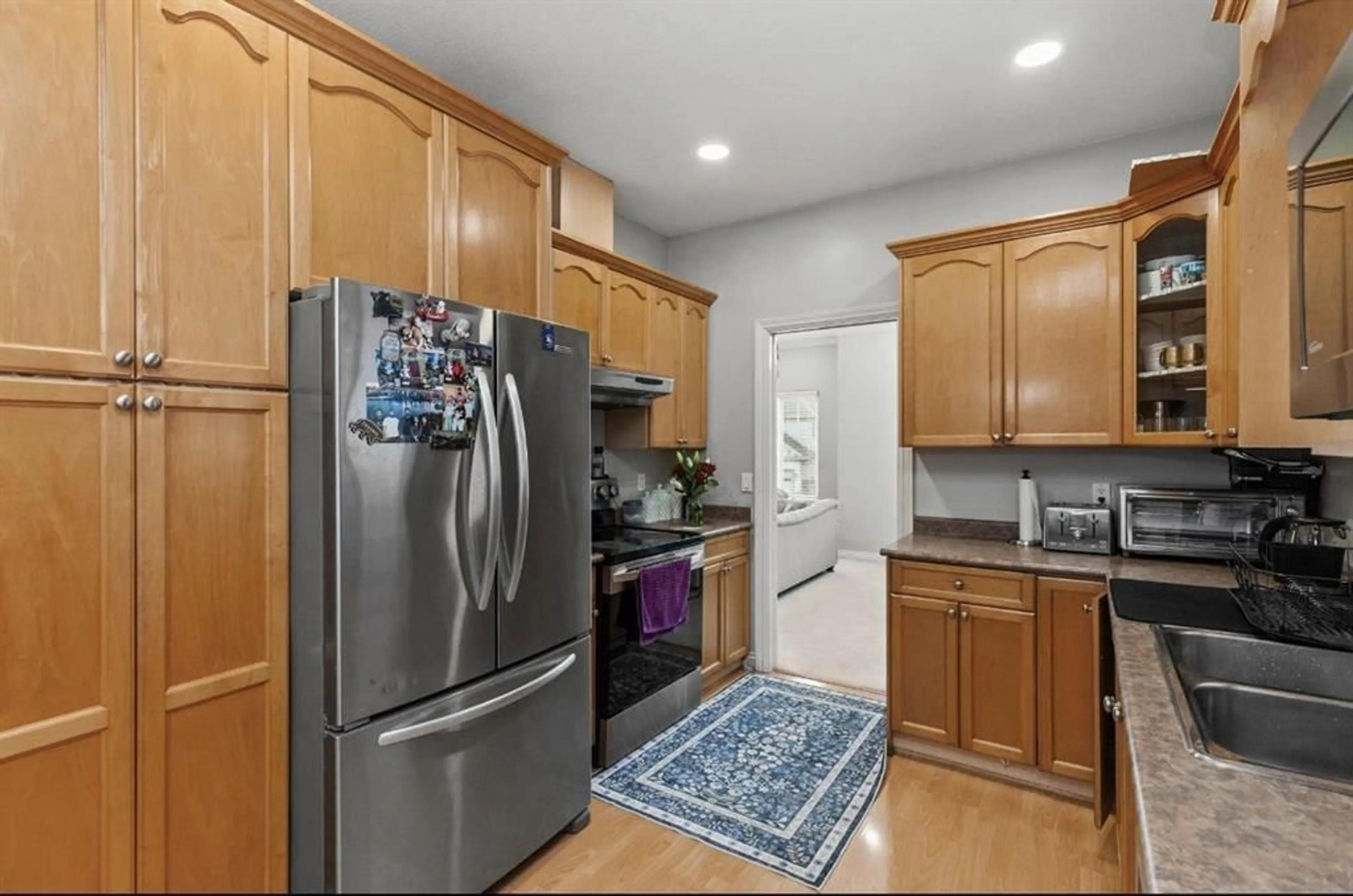 Unknown for 8530 FENNELL STREET, Mission British Columbia V4S1M2