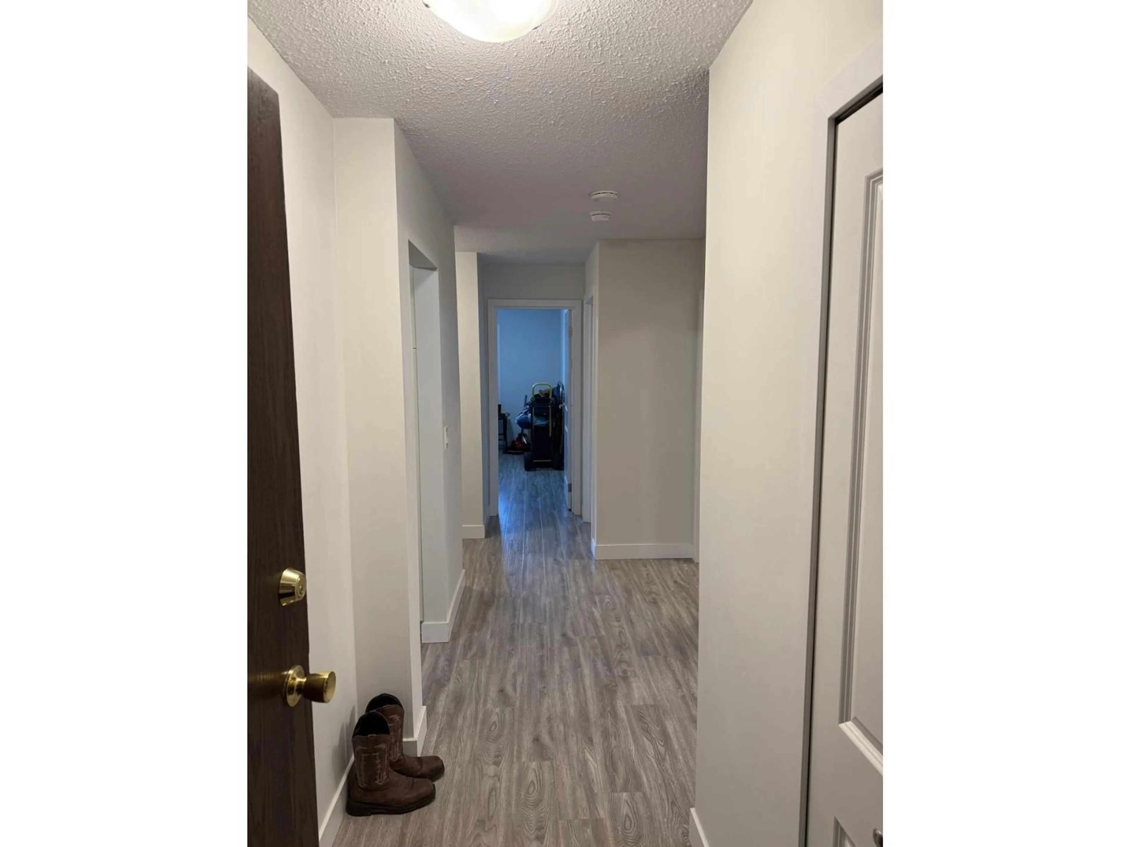 Unknown for 103 - 46374 MARGARET AVENUE, Chilliwack British Columbia V2P2H1