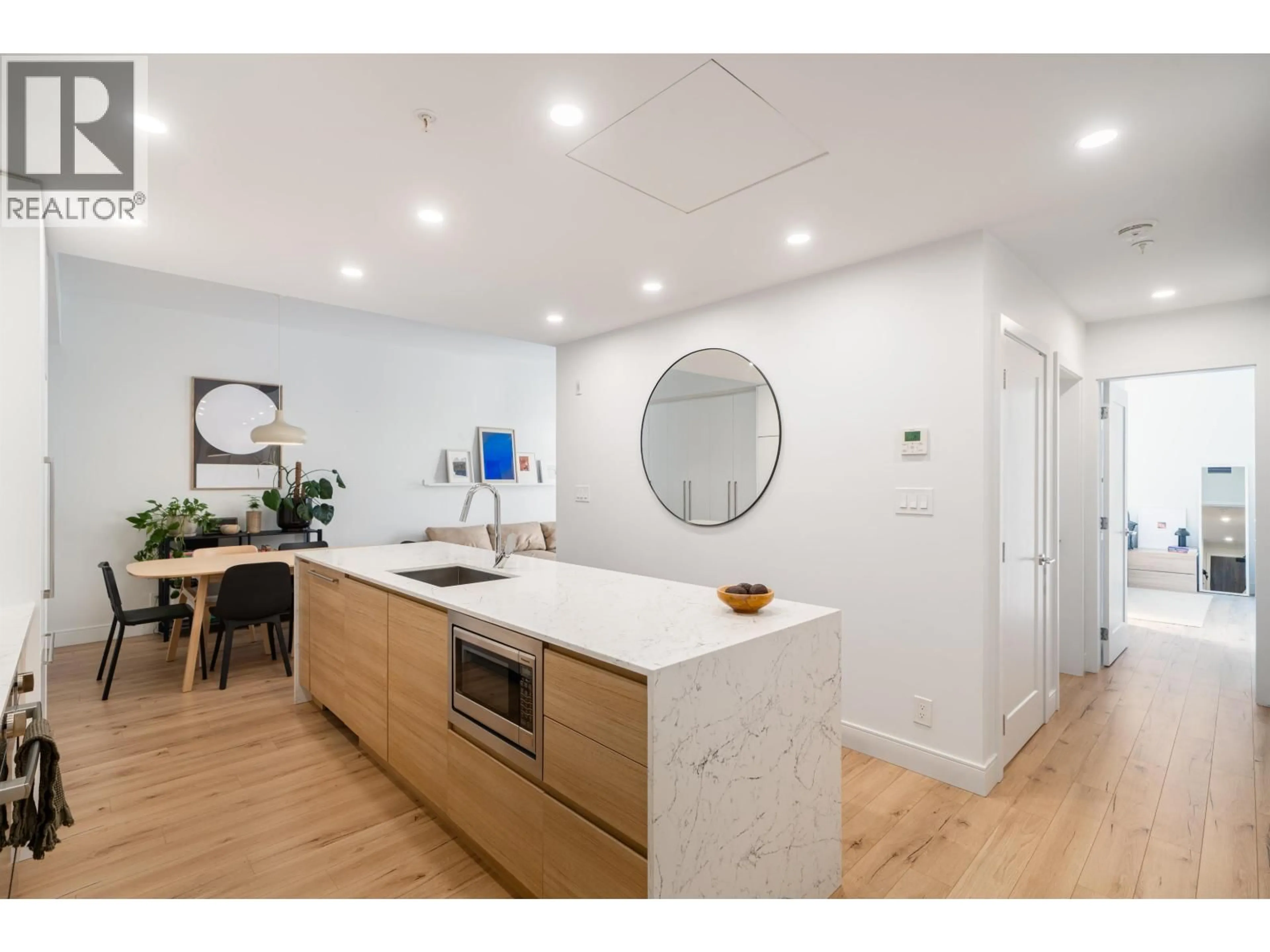 Unknown for 508 - 55 KLAHANIE DRIVE, Port Moody British Columbia V3H0M9