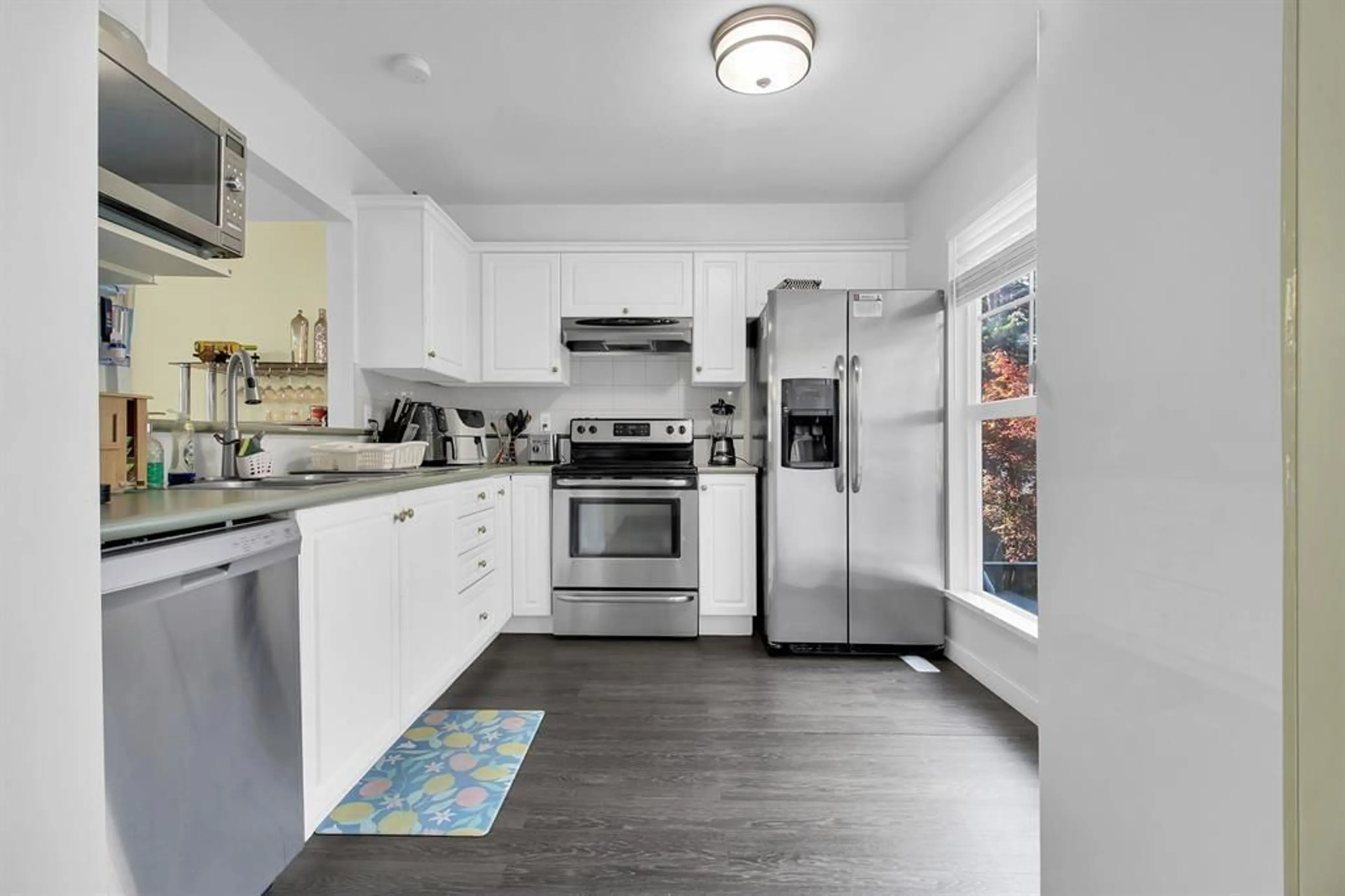 Unknown for 503 - 9118 149 STREET, Surrey British Columbia V3R3Z6