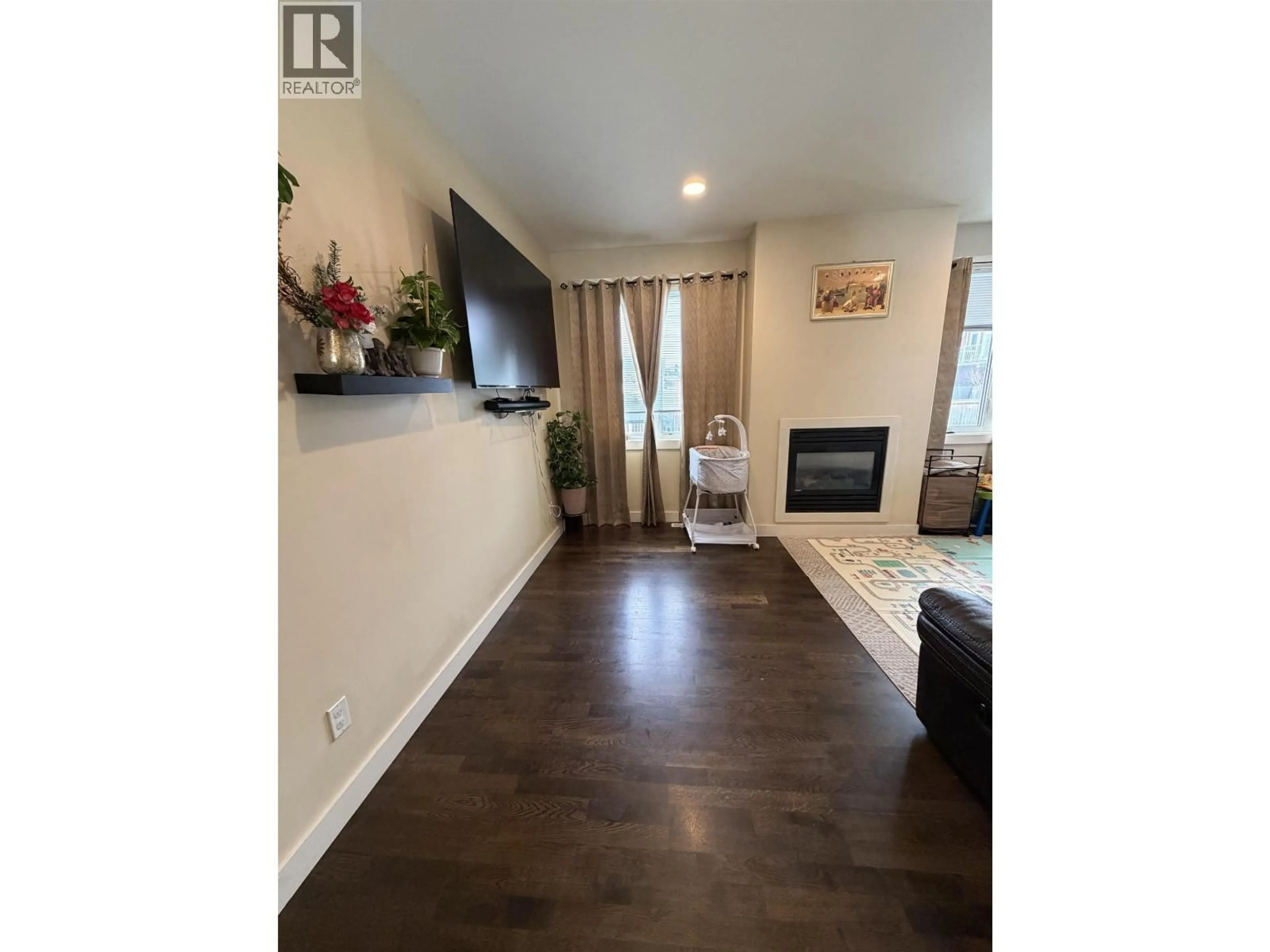 Unknown for 10611 109A STREET, Fort St. John British Columbia V1J0L2