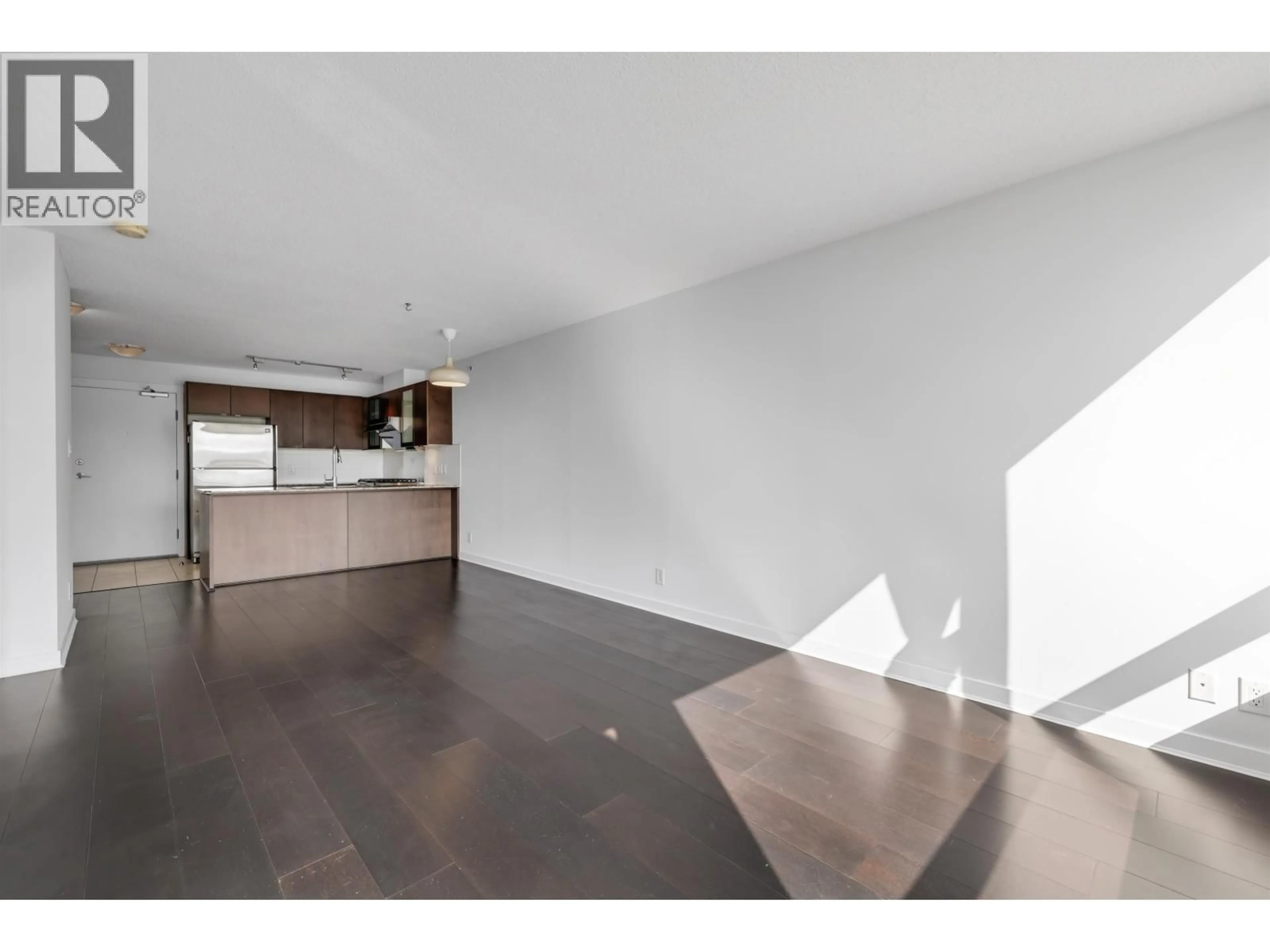 Open concept kitchen, unknown for 1002 - 7575 ALDERBRIDGE WAY, Richmond British Columbia V6X4L1