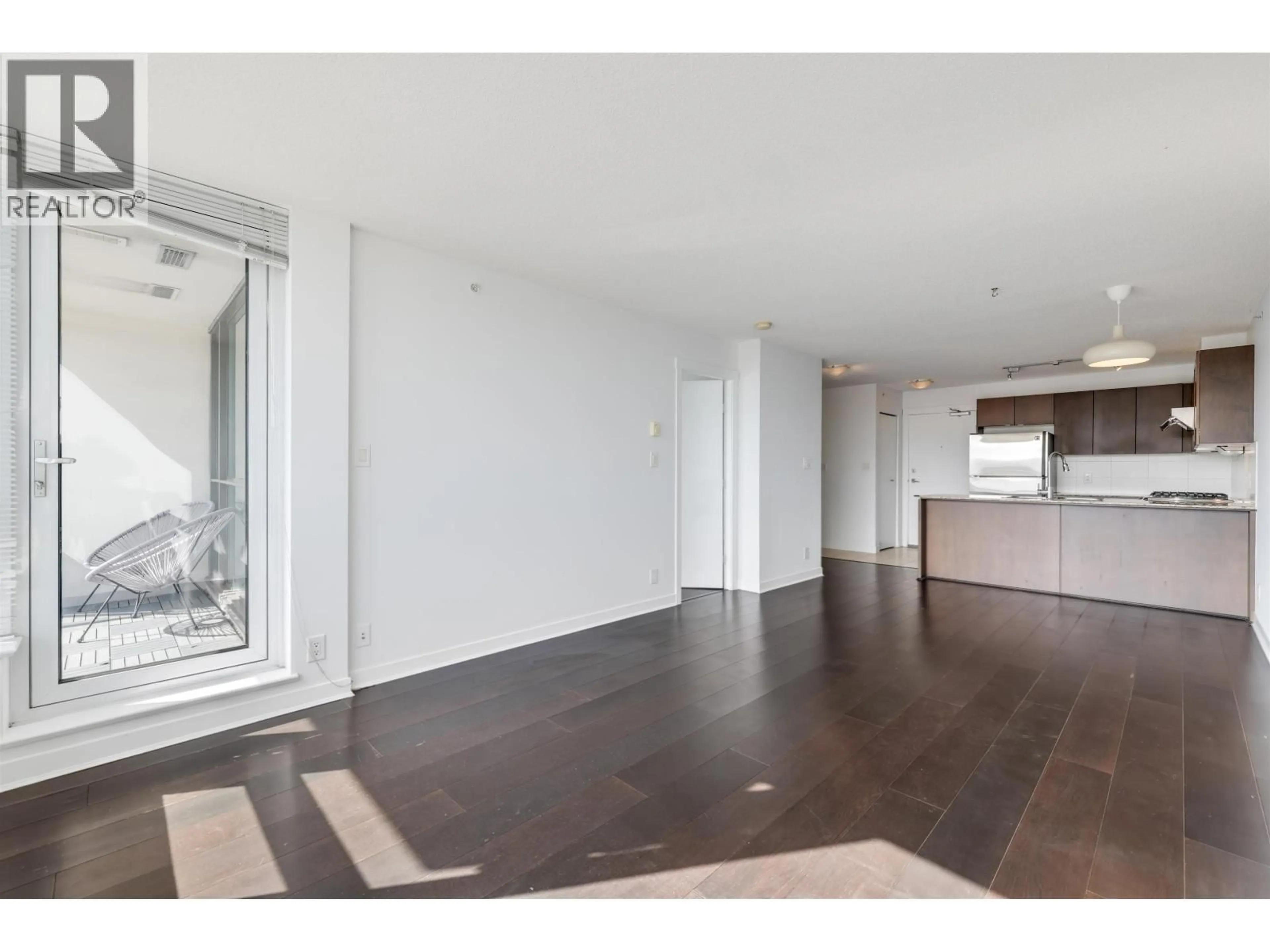 Unknown for 1002 - 7575 ALDERBRIDGE WAY, Richmond British Columbia V6X4L1