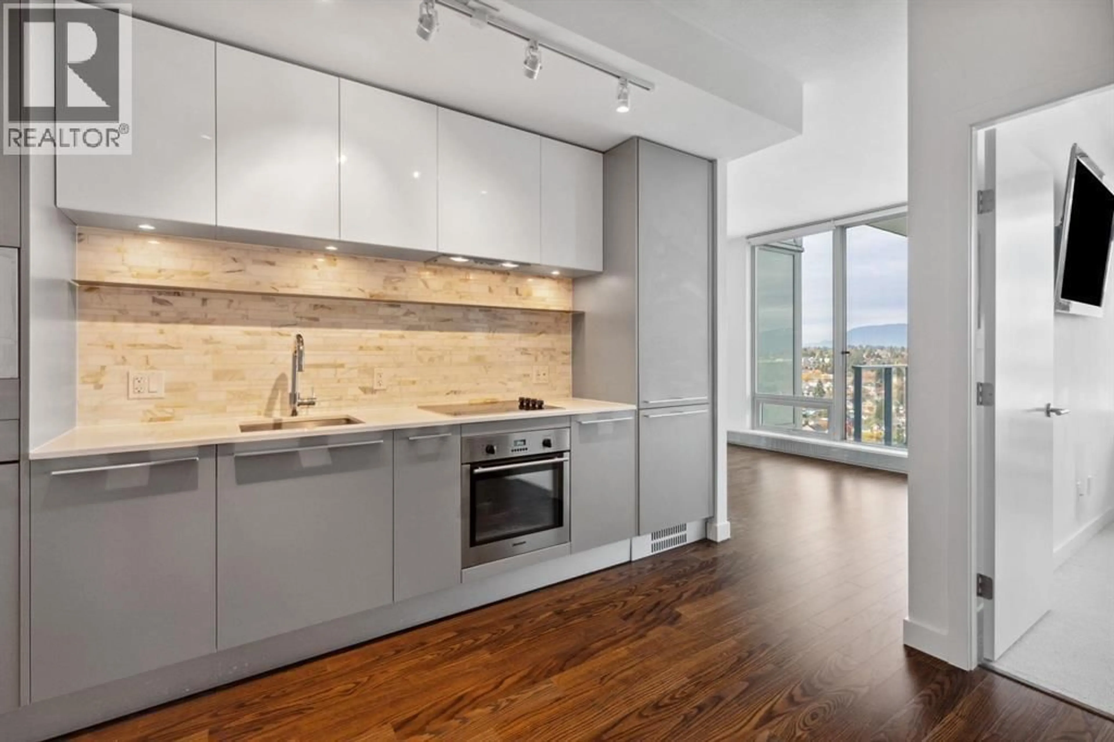 Unknown for 8131 NUNAVUT LANE, Vancouver British Columbia V5X0E2