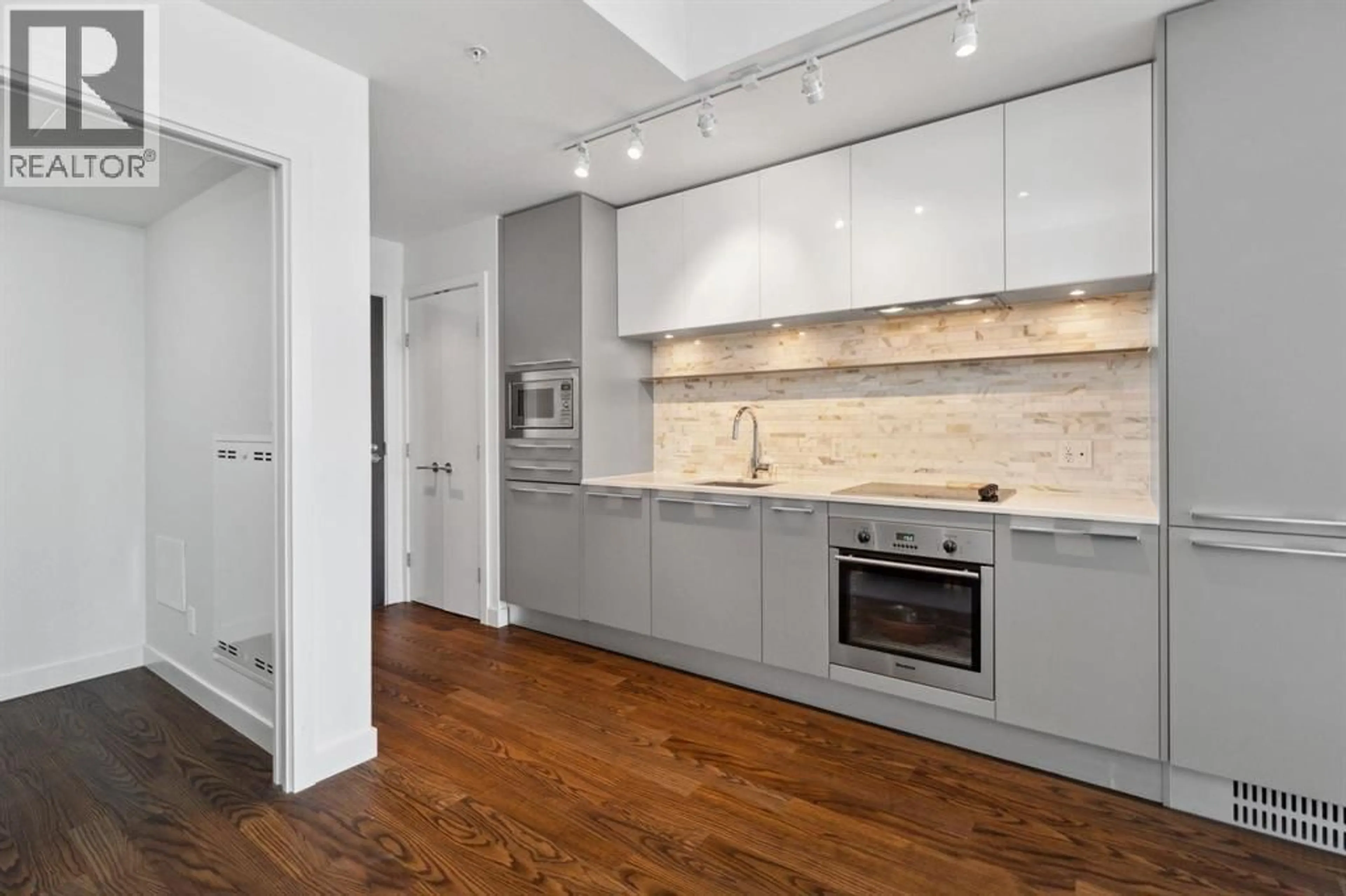 Open concept kitchen, unknown for 8131 NUNAVUT LANE, Vancouver British Columbia V5X0E2